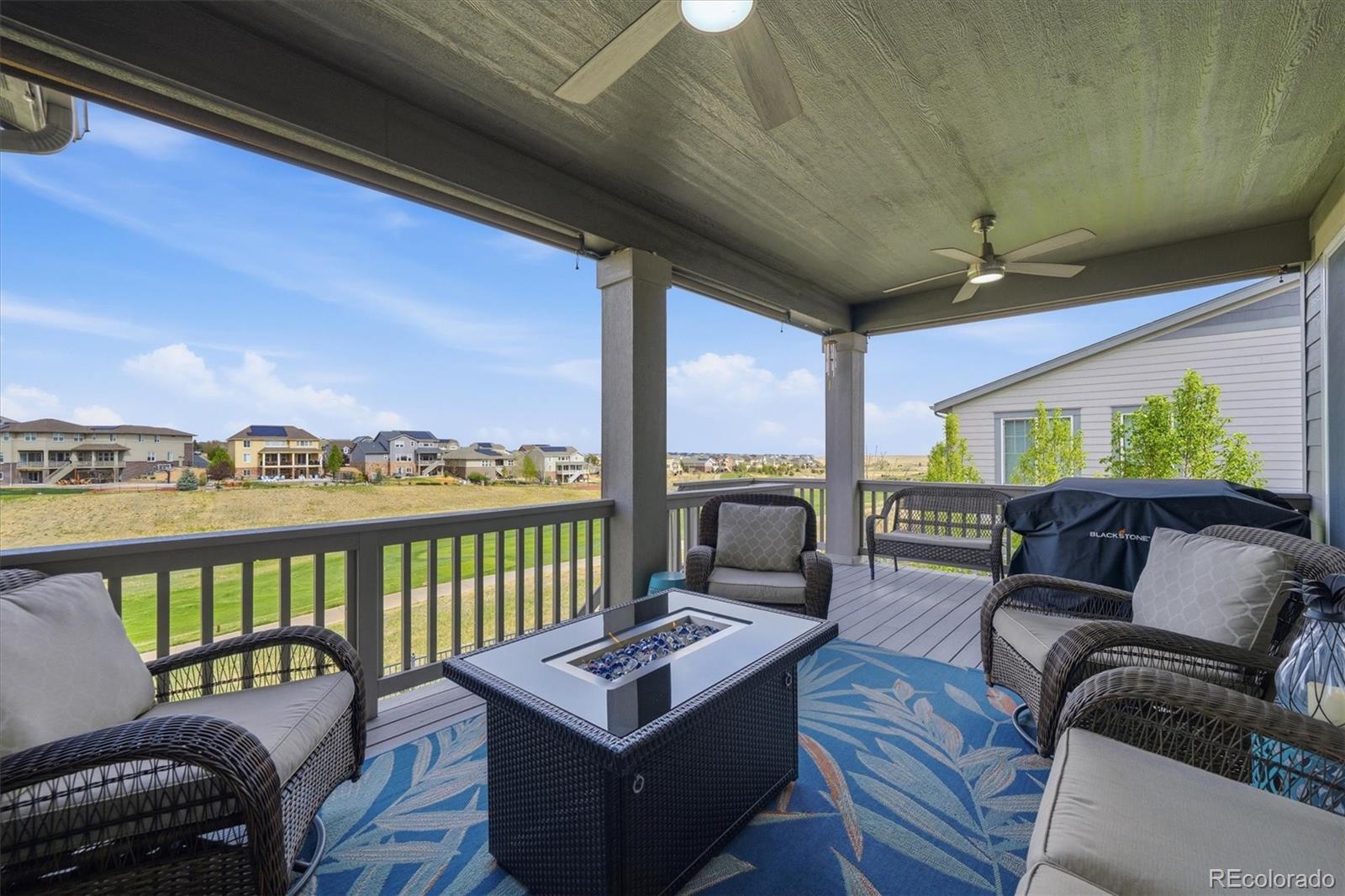 MLS Image #25 for 8105 s vandriver way,aurora, Colorado