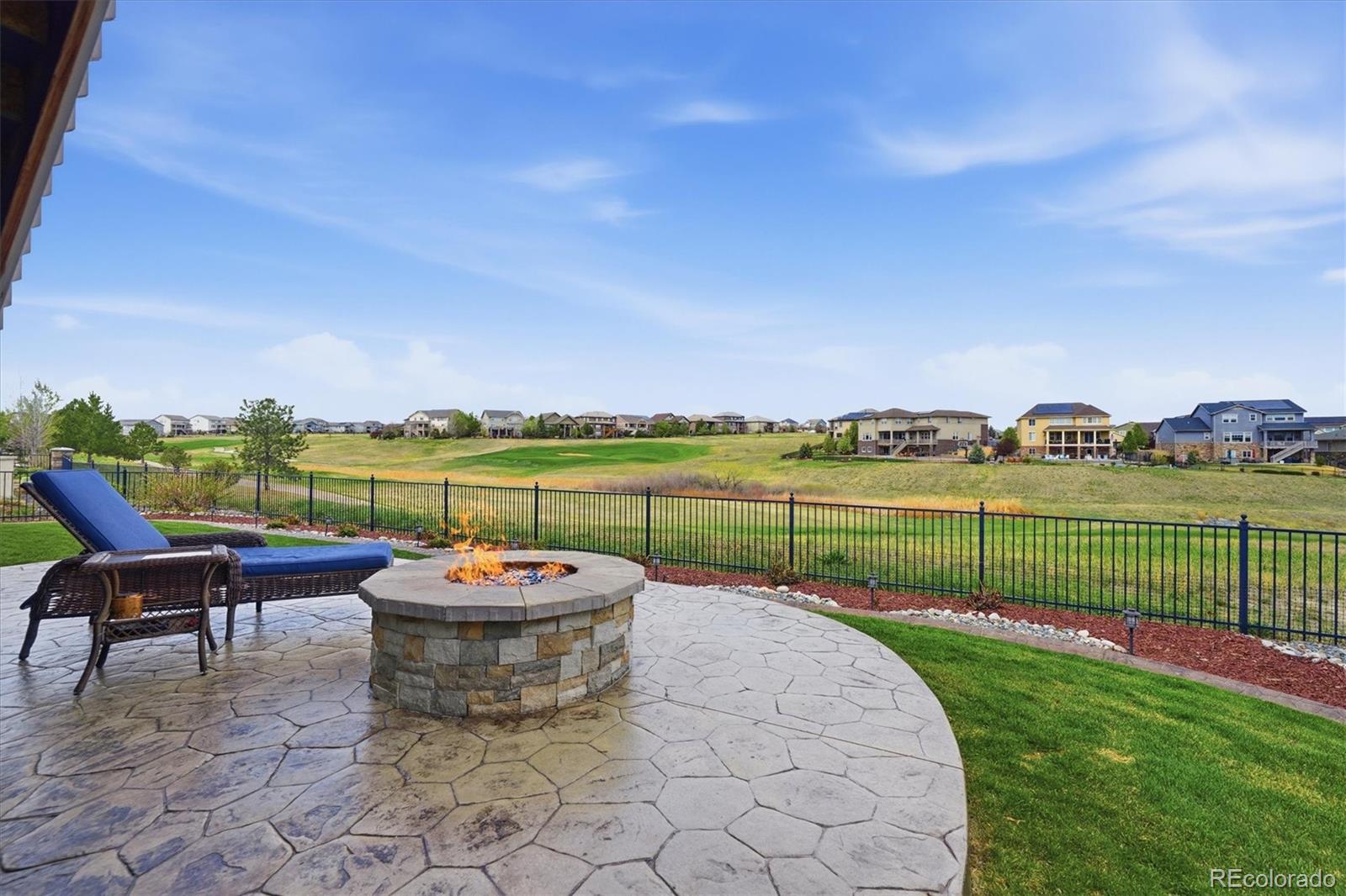 MLS Image #26 for 8105 s vandriver way,aurora, Colorado
