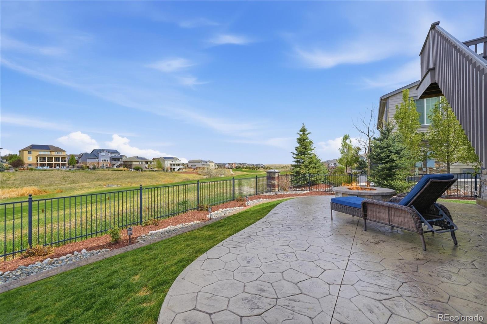 MLS Image #27 for 8105 s vandriver way,aurora, Colorado