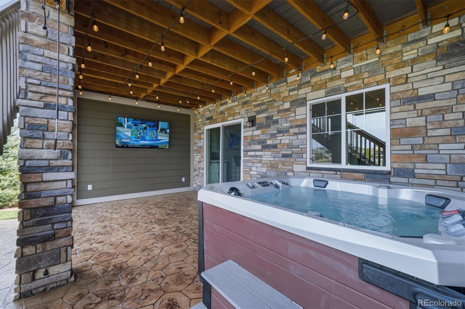 MLS Image #28 for 8105 s vandriver way,aurora, Colorado