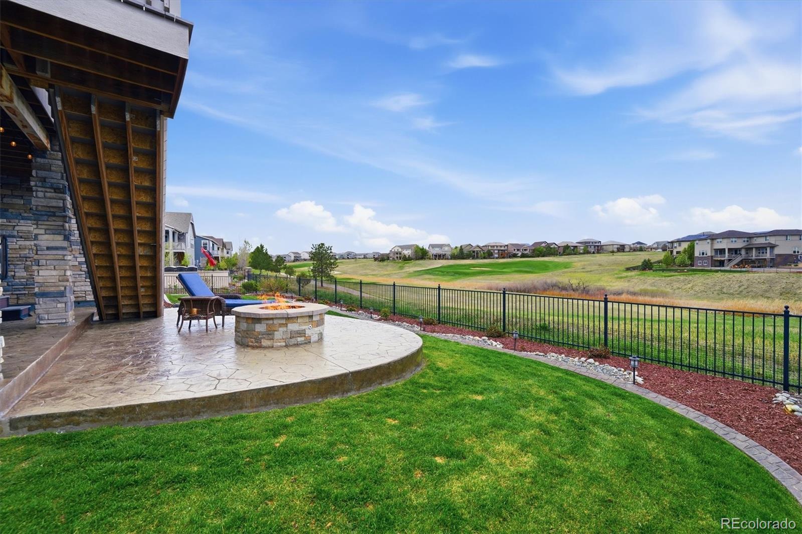 MLS Image #29 for 8105 s vandriver way,aurora, Colorado