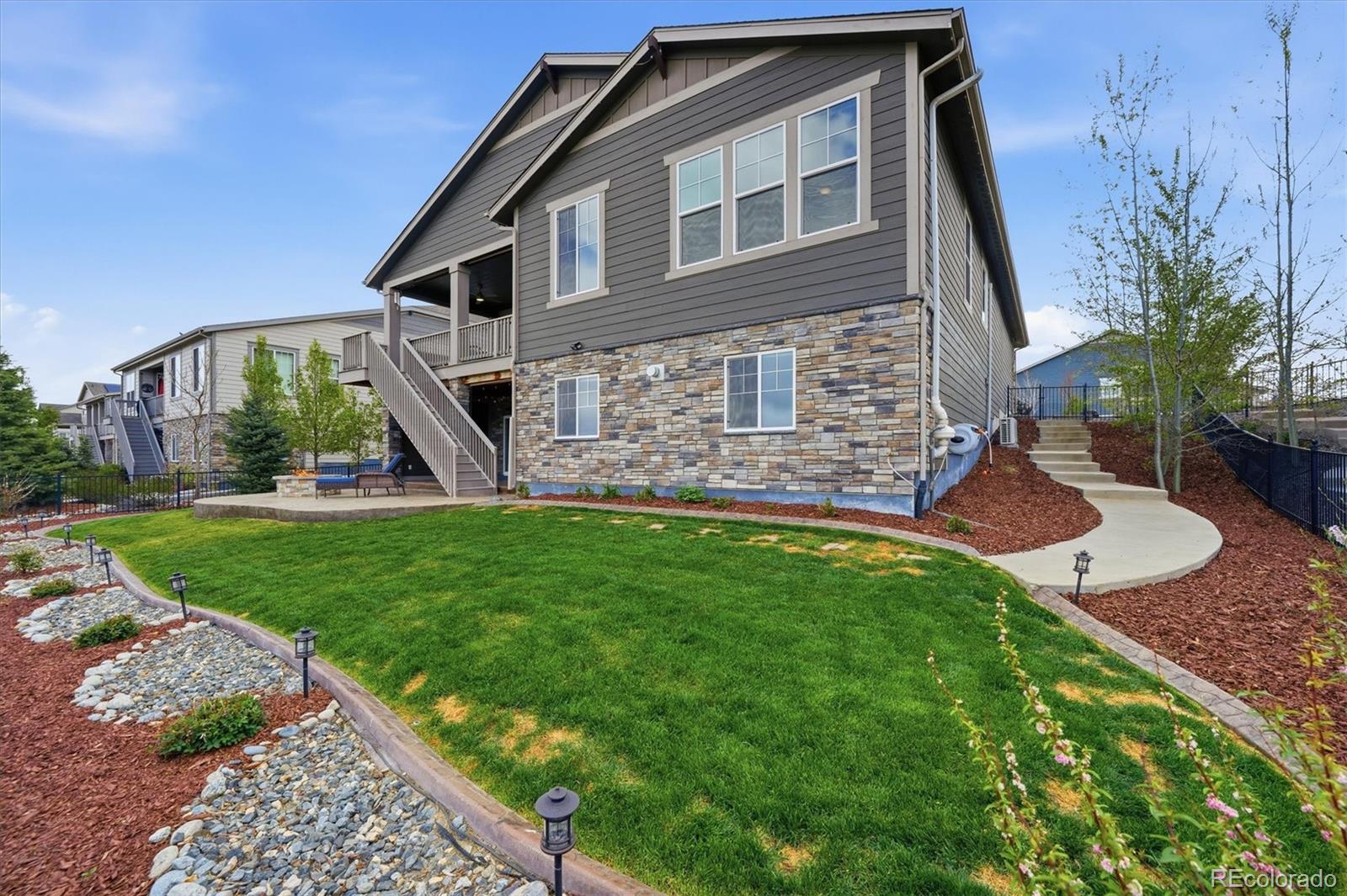 MLS Image #30 for 8105 s vandriver way,aurora, Colorado