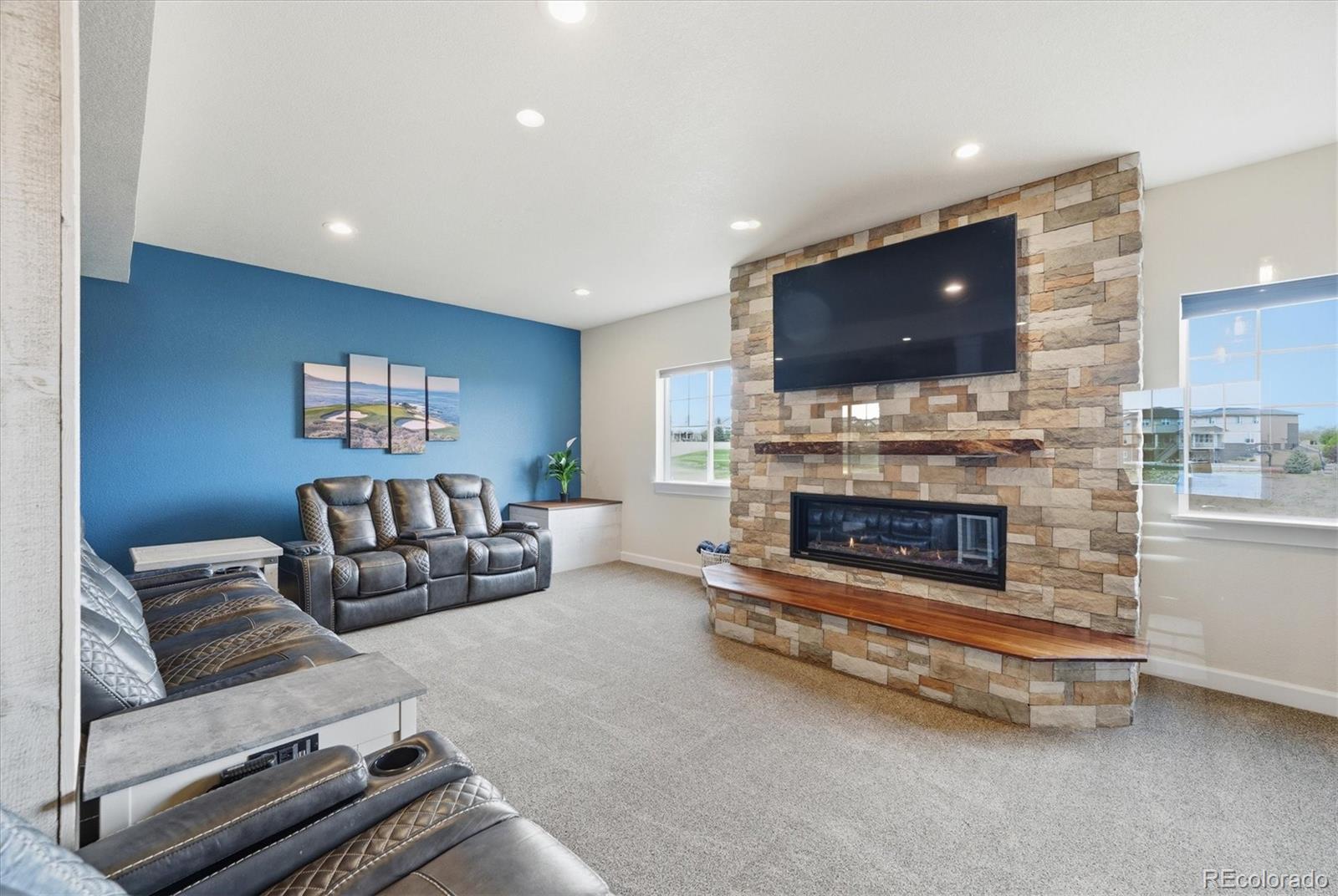 MLS Image #31 for 8105 s vandriver way,aurora, Colorado