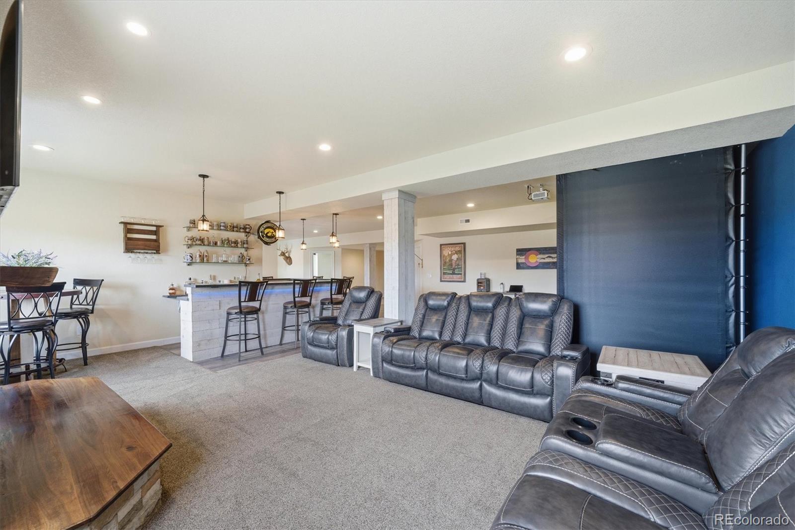 MLS Image #32 for 8105 s vandriver way,aurora, Colorado