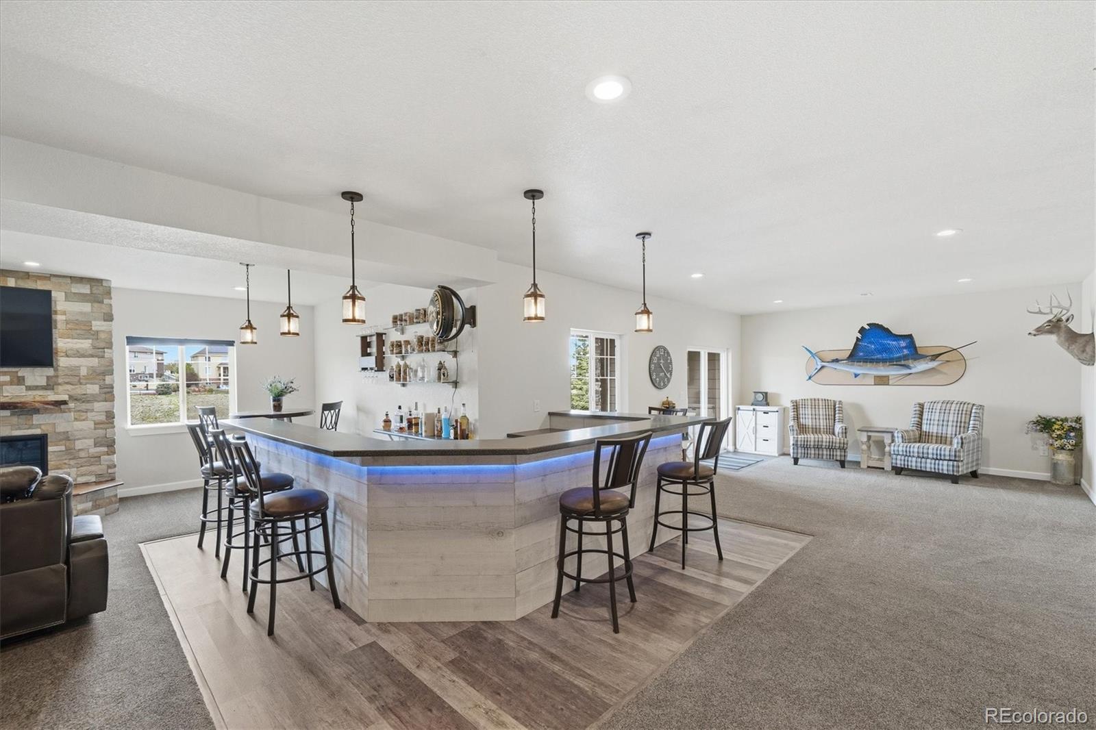MLS Image #33 for 8105 s vandriver way,aurora, Colorado