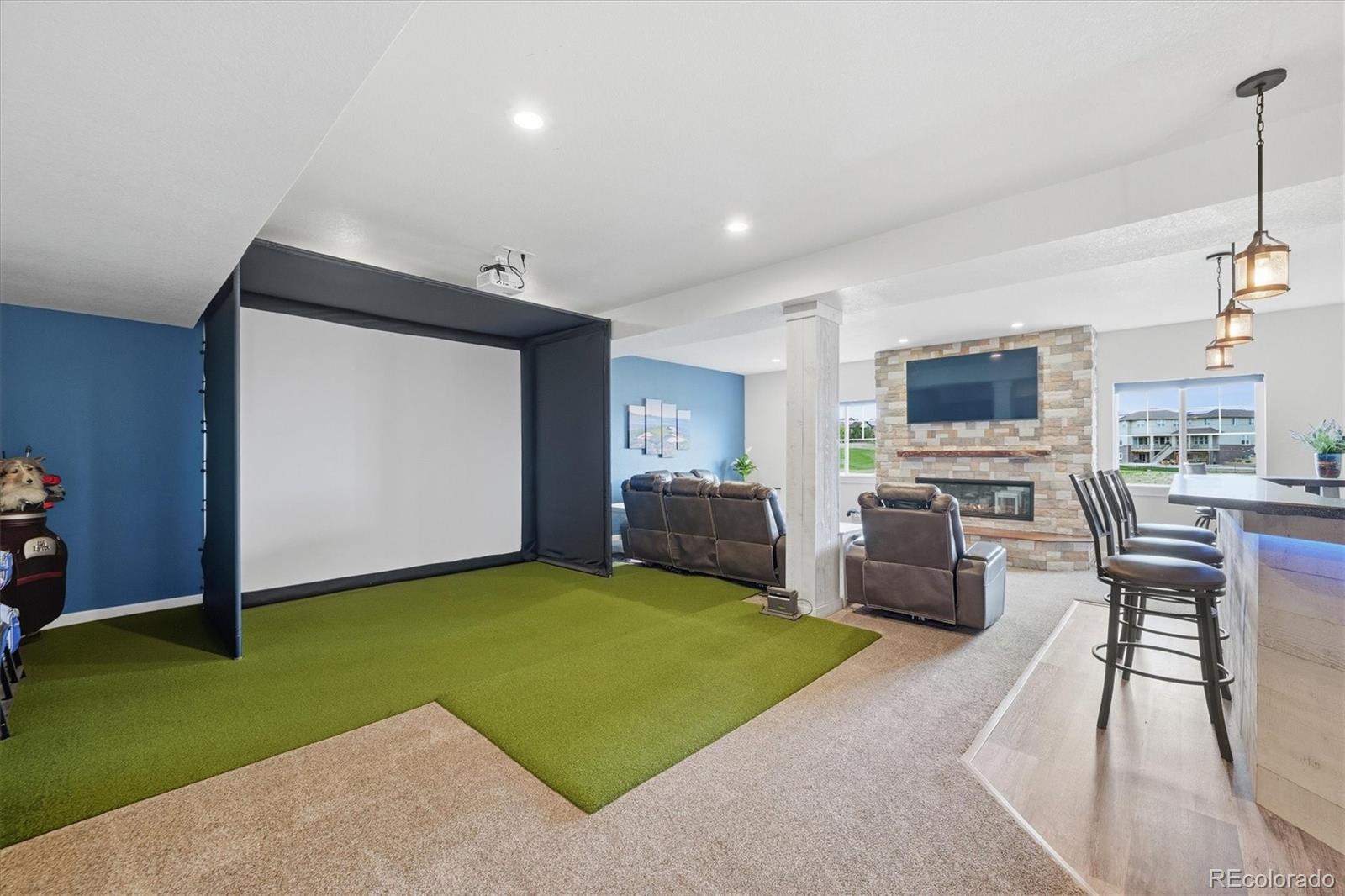 MLS Image #34 for 8105 s vandriver way,aurora, Colorado