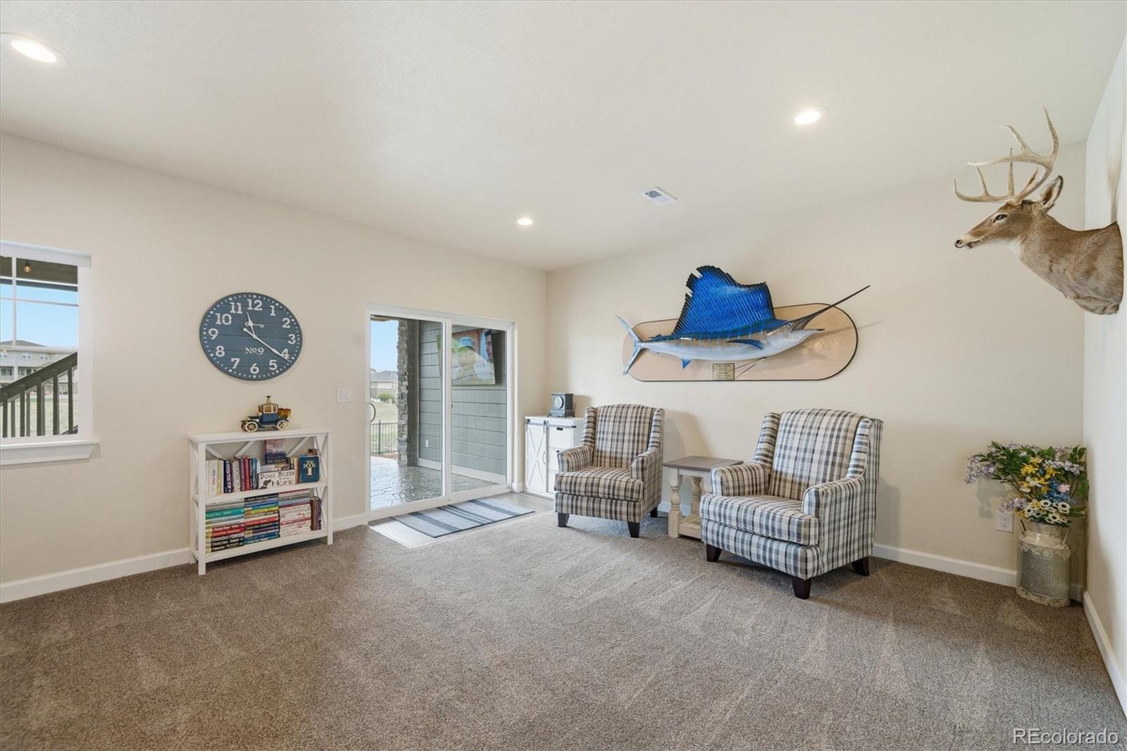 MLS Image #35 for 8105 s vandriver way,aurora, Colorado