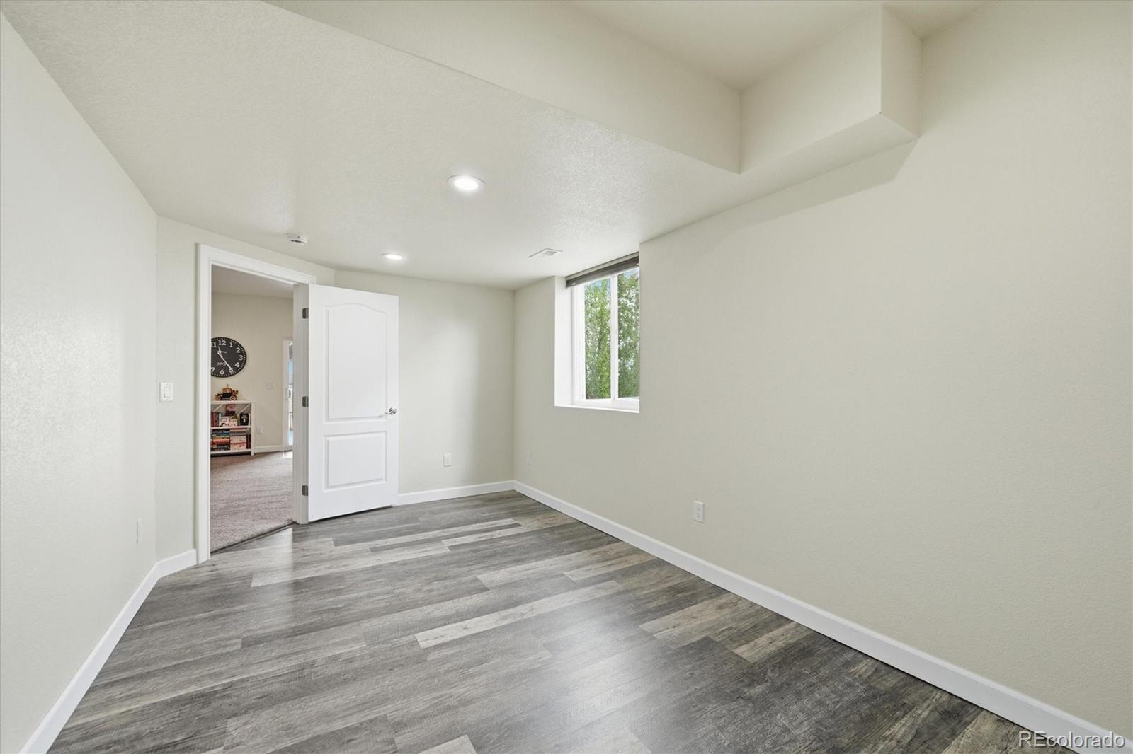 MLS Image #36 for 8105 s vandriver way,aurora, Colorado