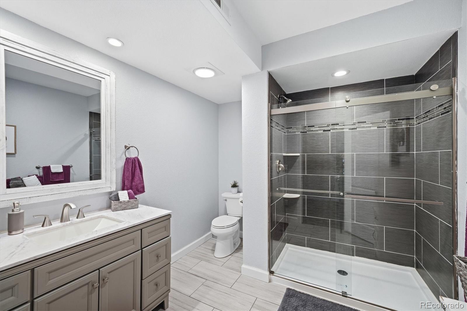 MLS Image #37 for 8105 s vandriver way,aurora, Colorado