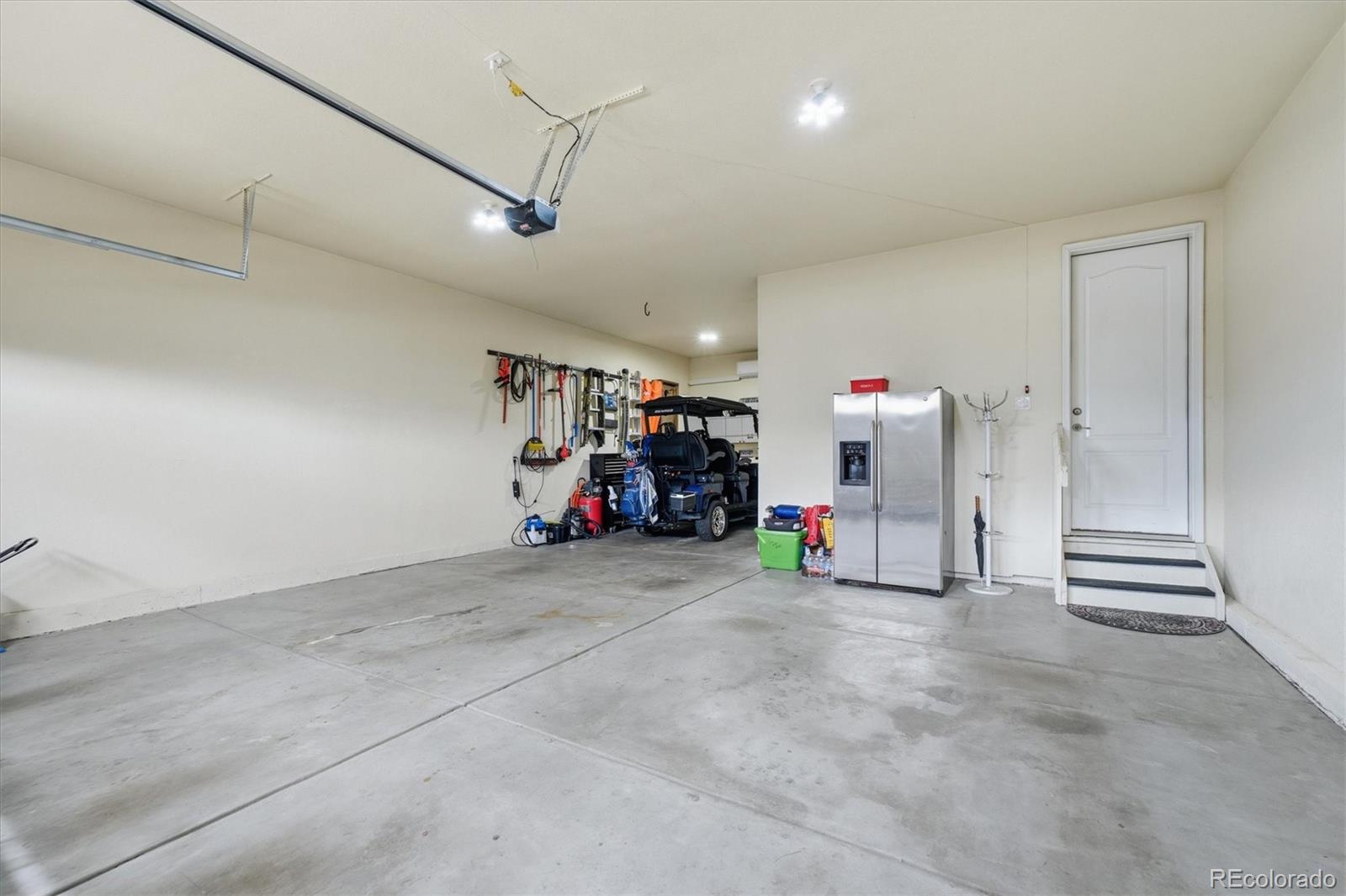 MLS Image #38 for 8105 s vandriver way,aurora, Colorado
