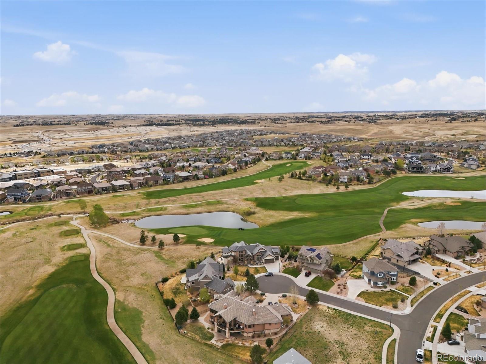 MLS Image #42 for 8105 s vandriver way,aurora, Colorado
