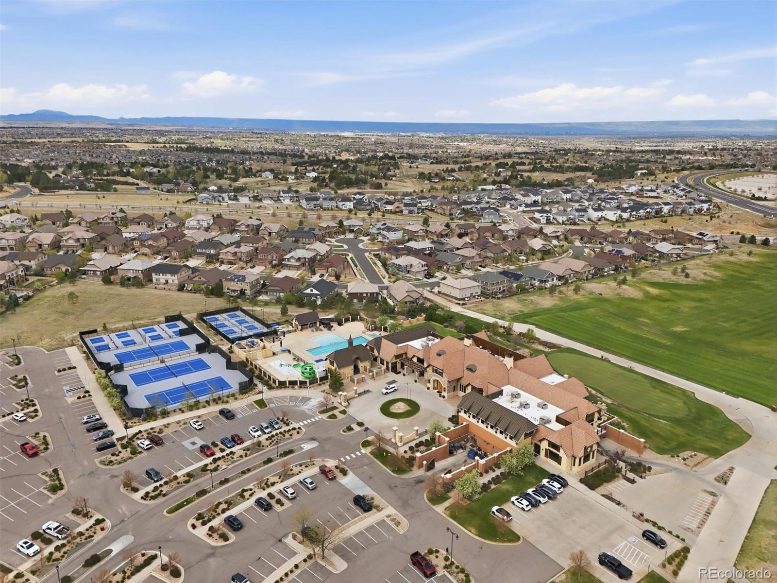 MLS Image #43 for 8105 s vandriver way,aurora, Colorado