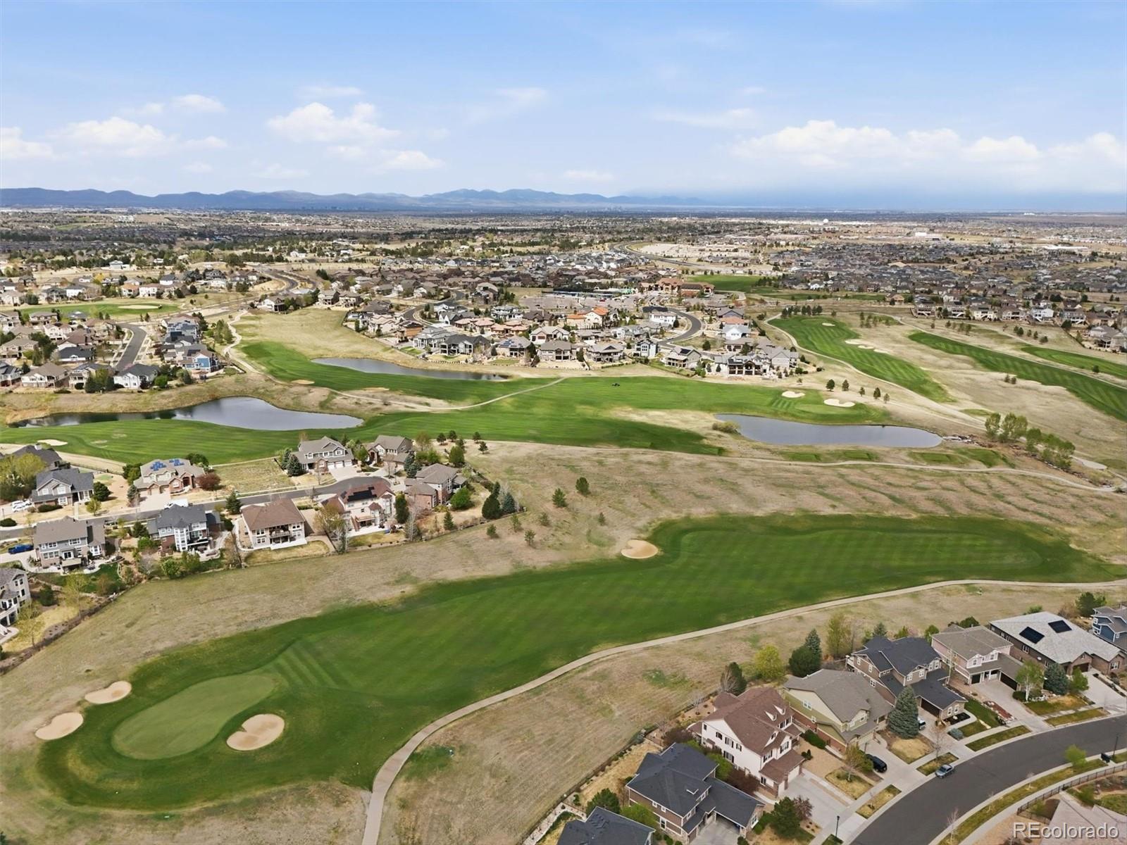 MLS Image #44 for 8105 s vandriver way,aurora, Colorado