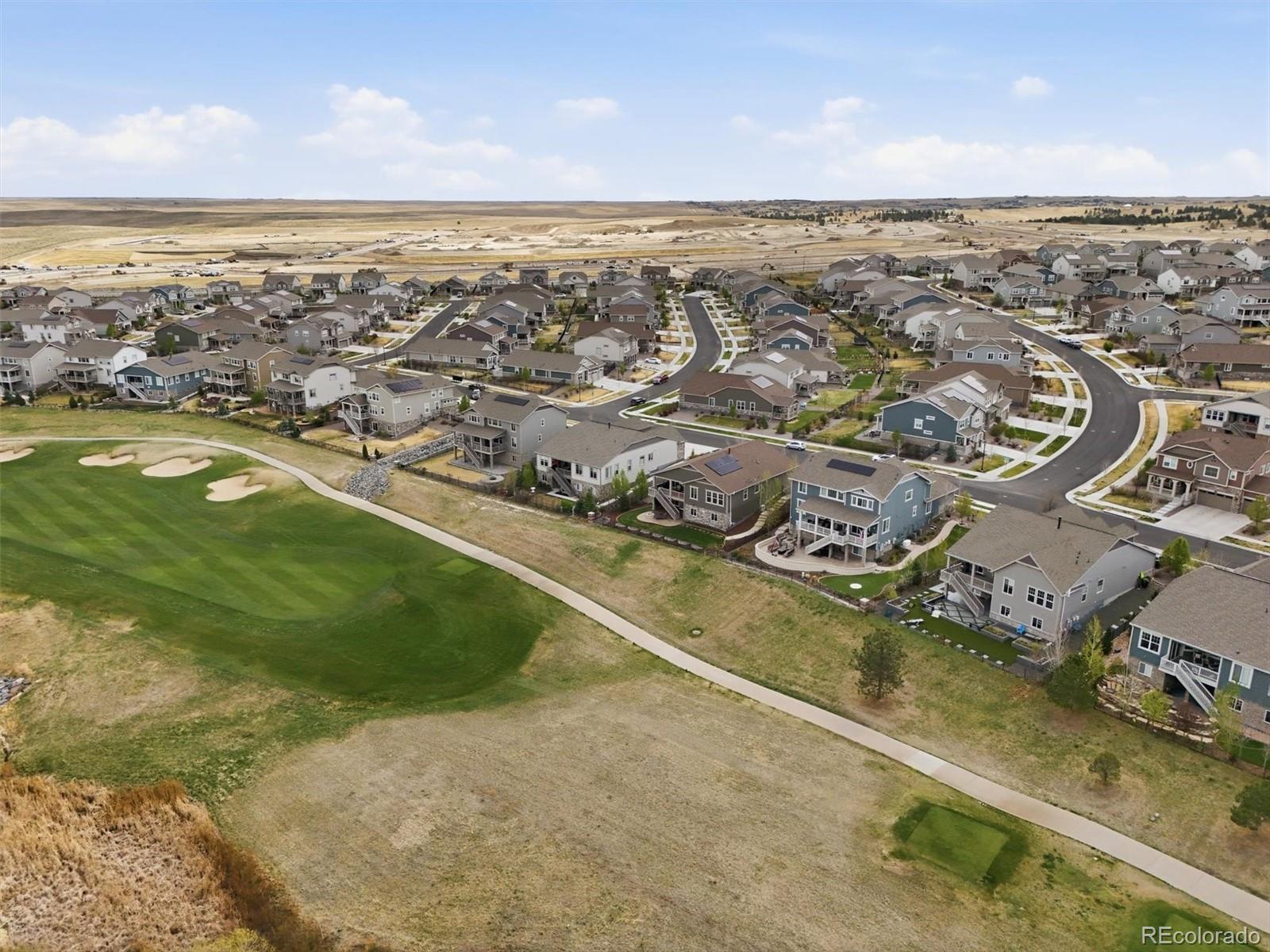 MLS Image #45 for 8105 s vandriver way,aurora, Colorado