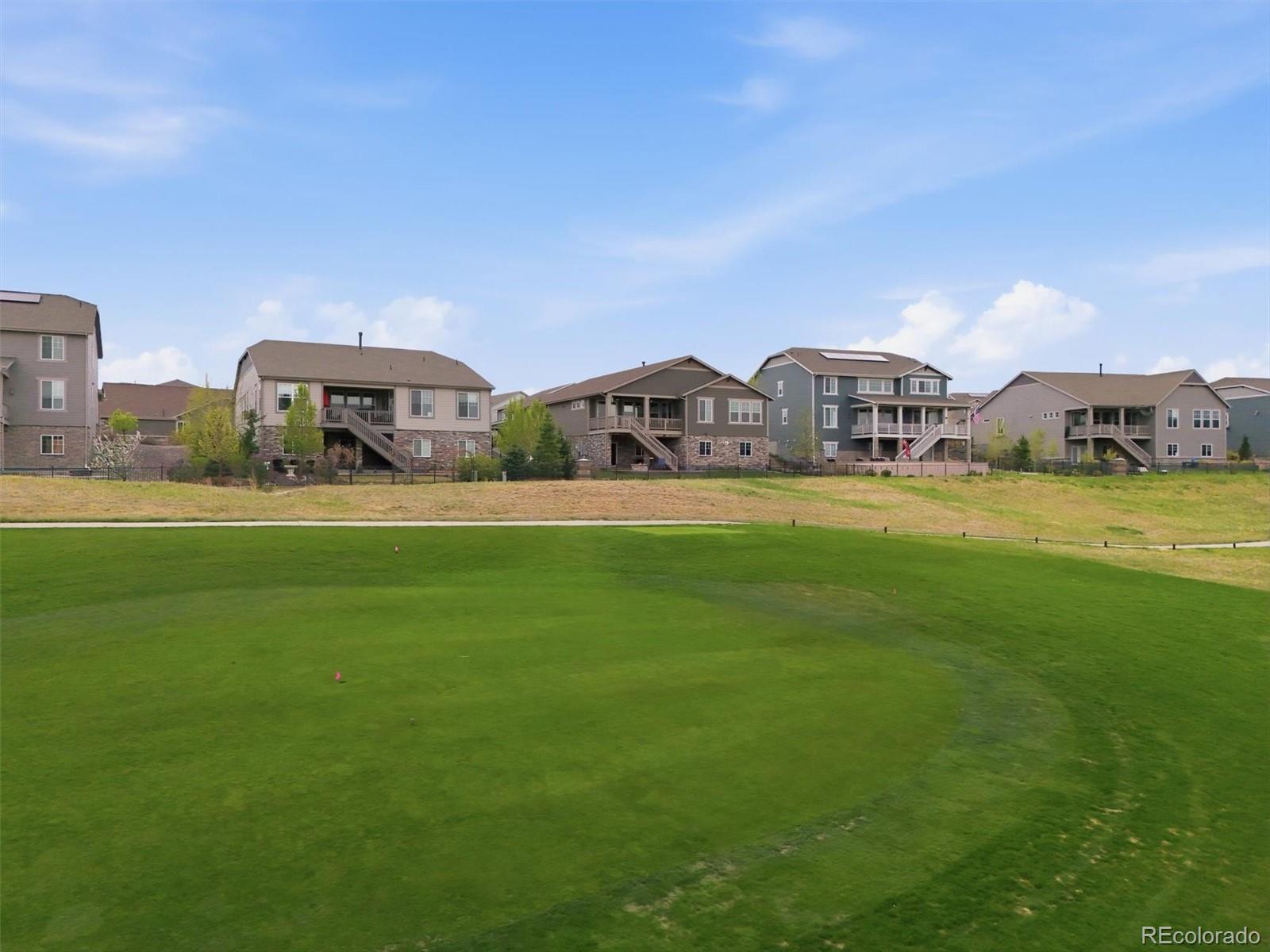 MLS Image #46 for 8105 s vandriver way,aurora, Colorado