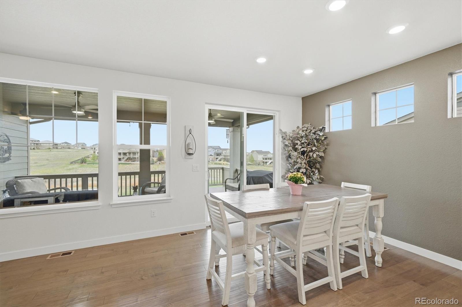 MLS Image #9 for 8105 s vandriver way,aurora, Colorado