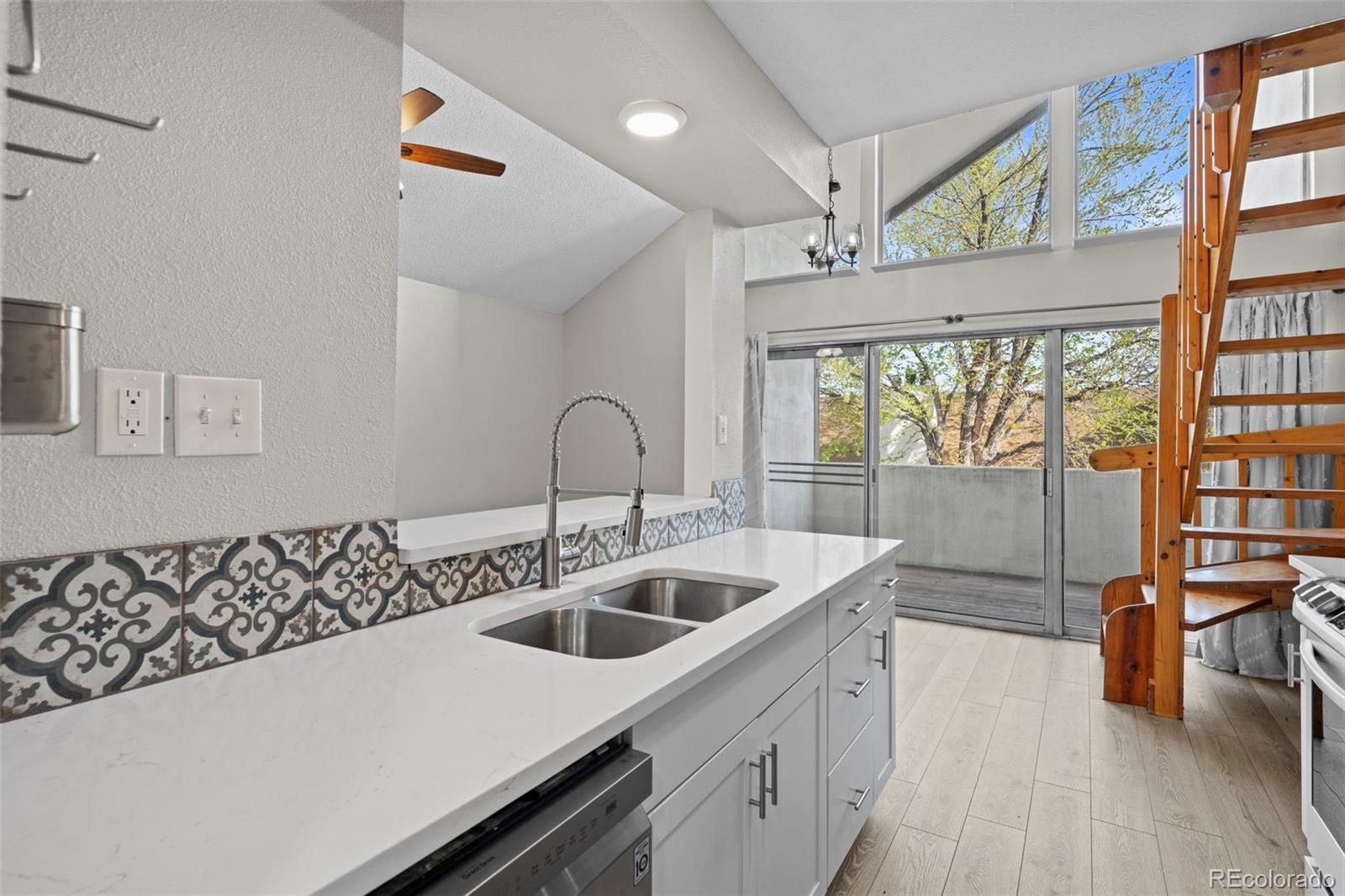 MLS Image #1 for 3539 s fairplay way 10,aurora, Colorado