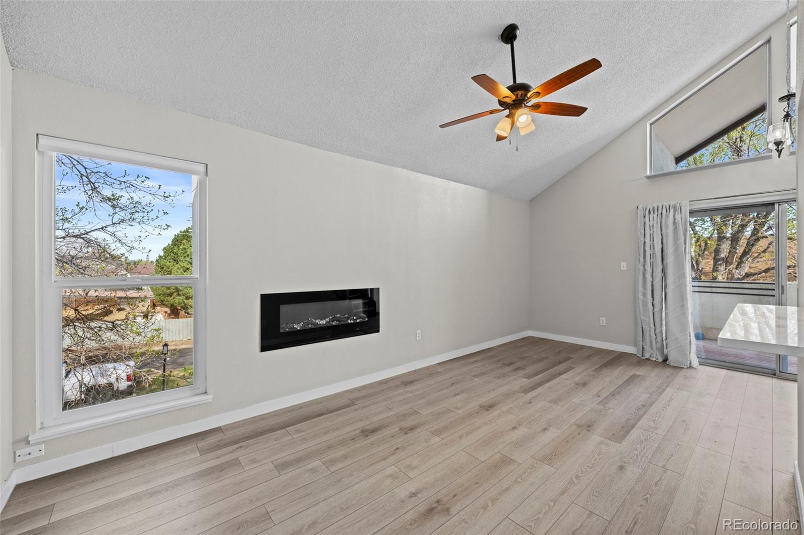 MLS Image #10 for 3539 s fairplay way 10,aurora, Colorado