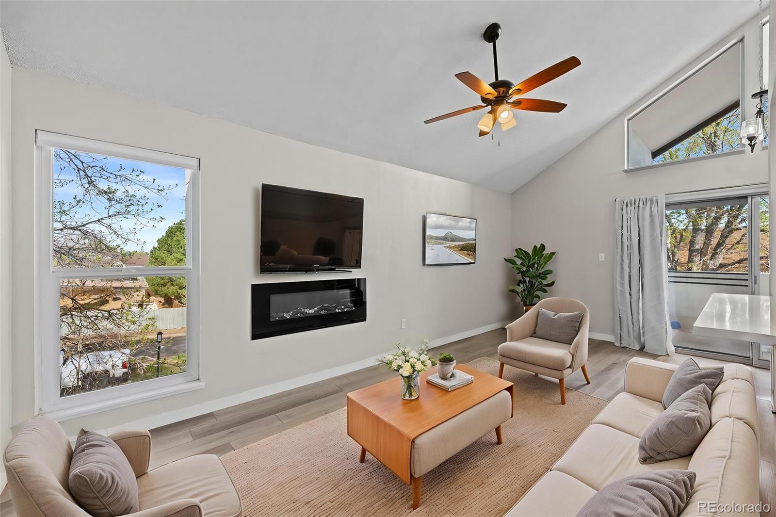 MLS Image #11 for 3539 s fairplay way 10,aurora, Colorado
