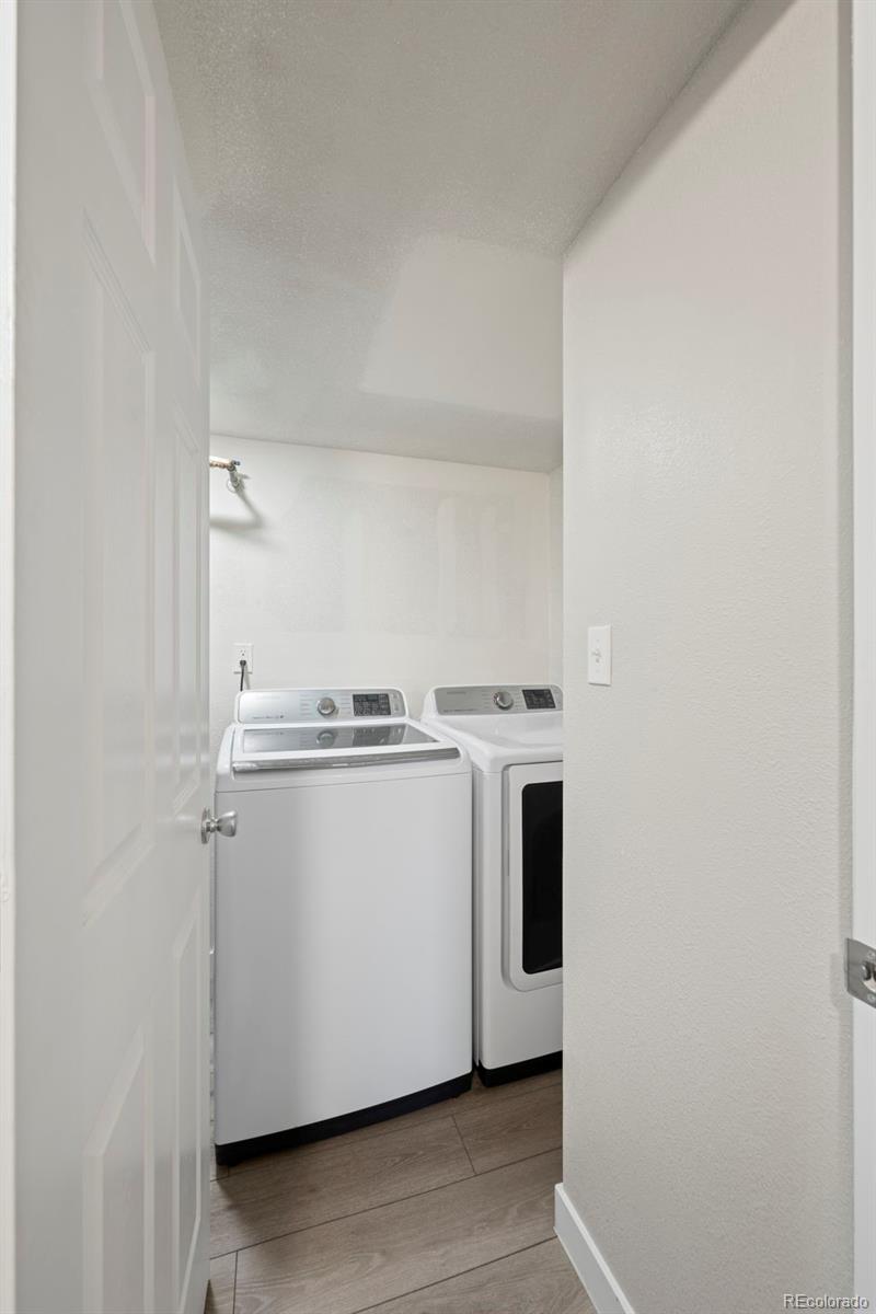 MLS Image #12 for 3539 s fairplay way 10,aurora, Colorado