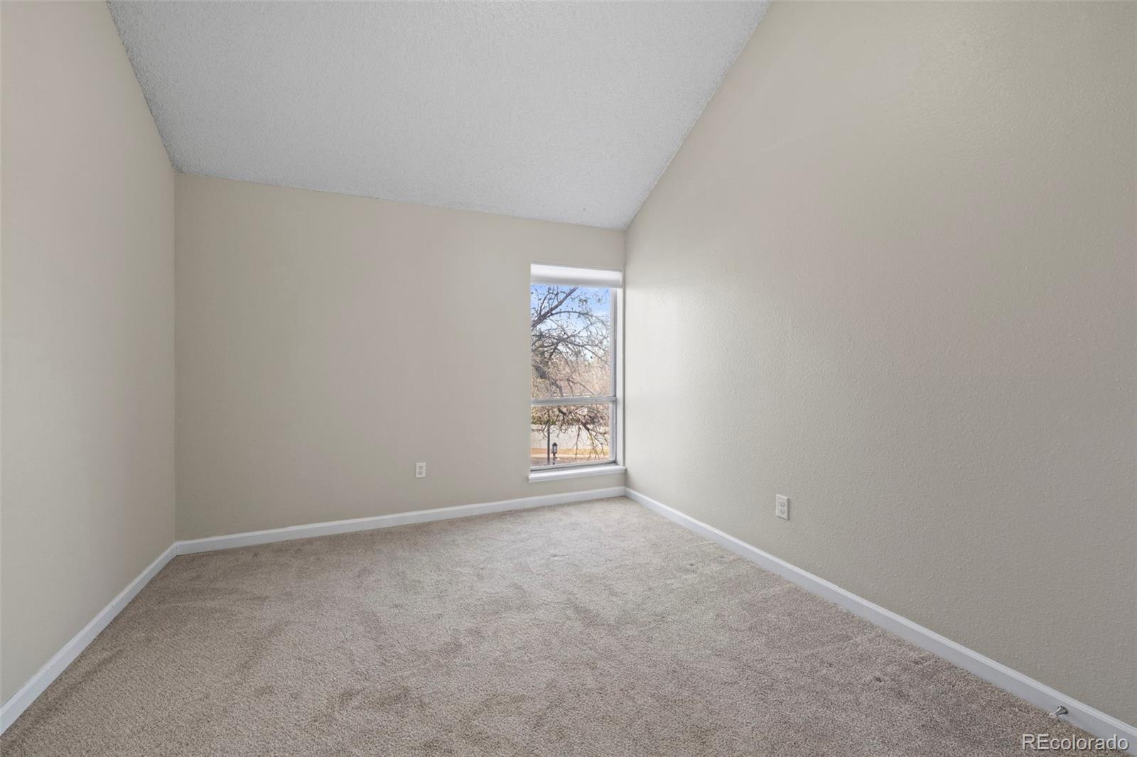 MLS Image #13 for 3539 s fairplay way 10,aurora, Colorado
