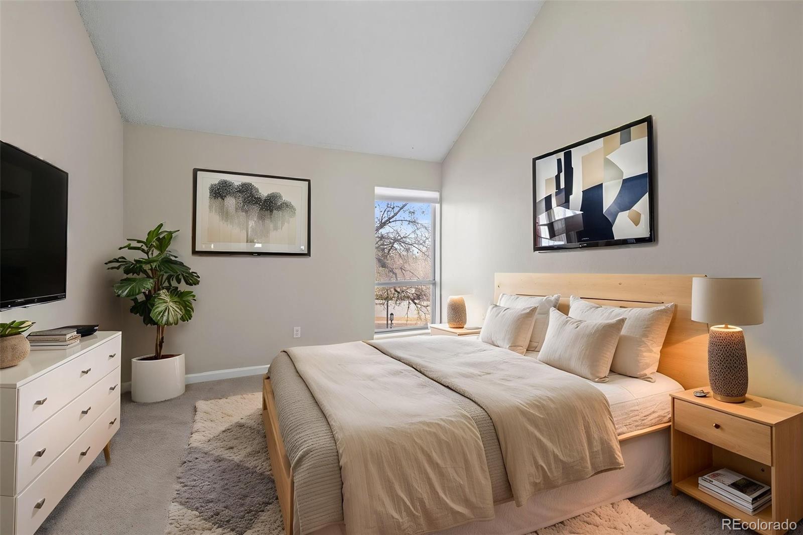 MLS Image #14 for 3539 s fairplay way 10,aurora, Colorado