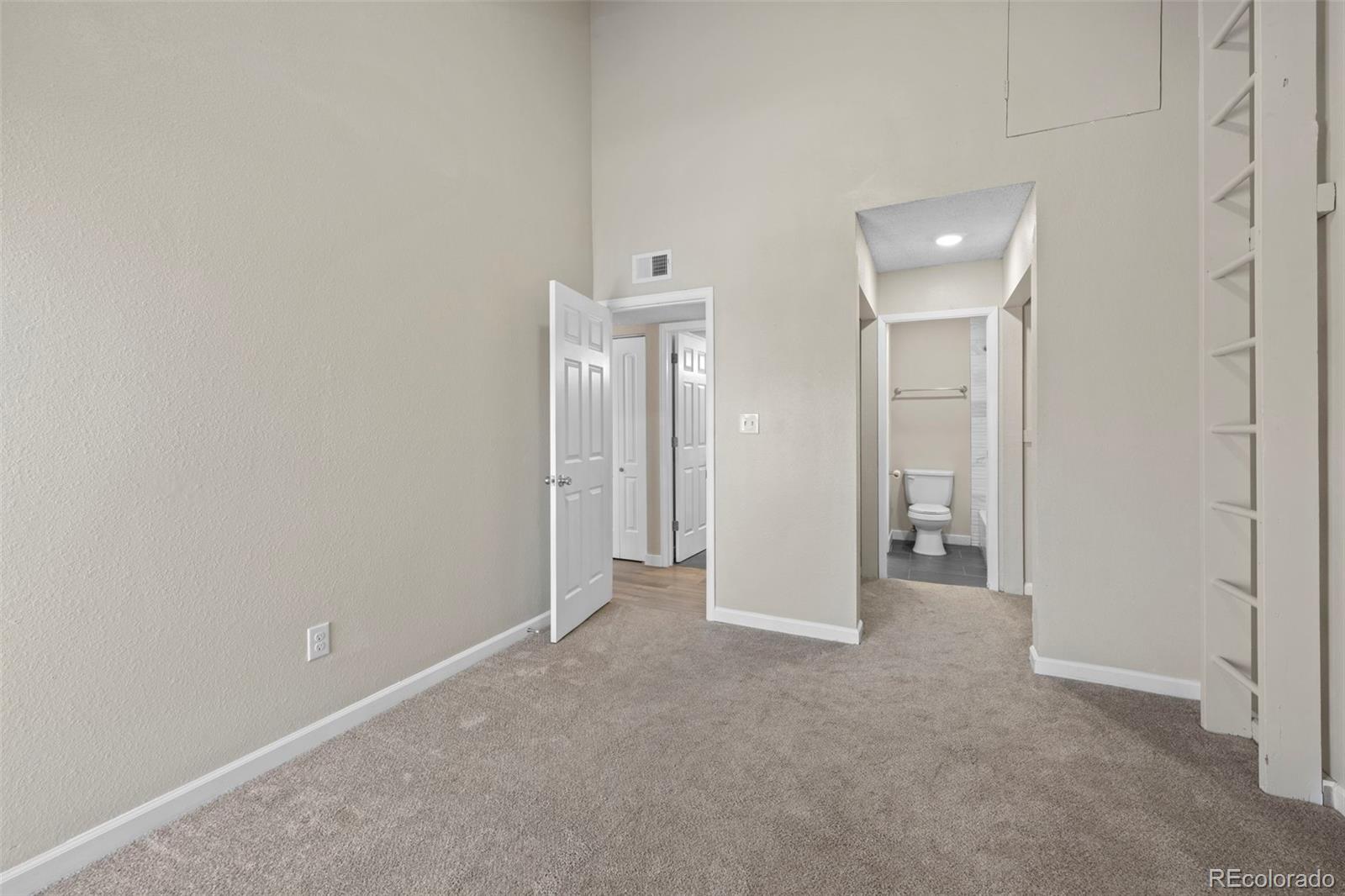 MLS Image #15 for 3539 s fairplay way 10,aurora, Colorado
