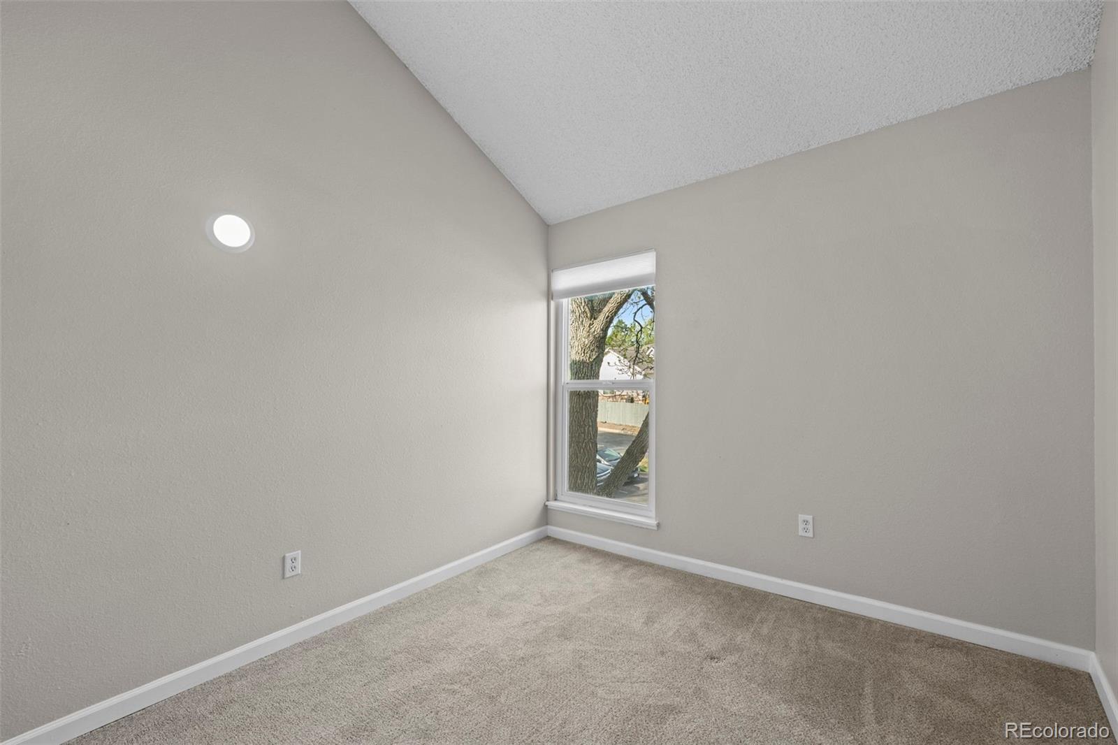 MLS Image #17 for 3539 s fairplay way 10,aurora, Colorado