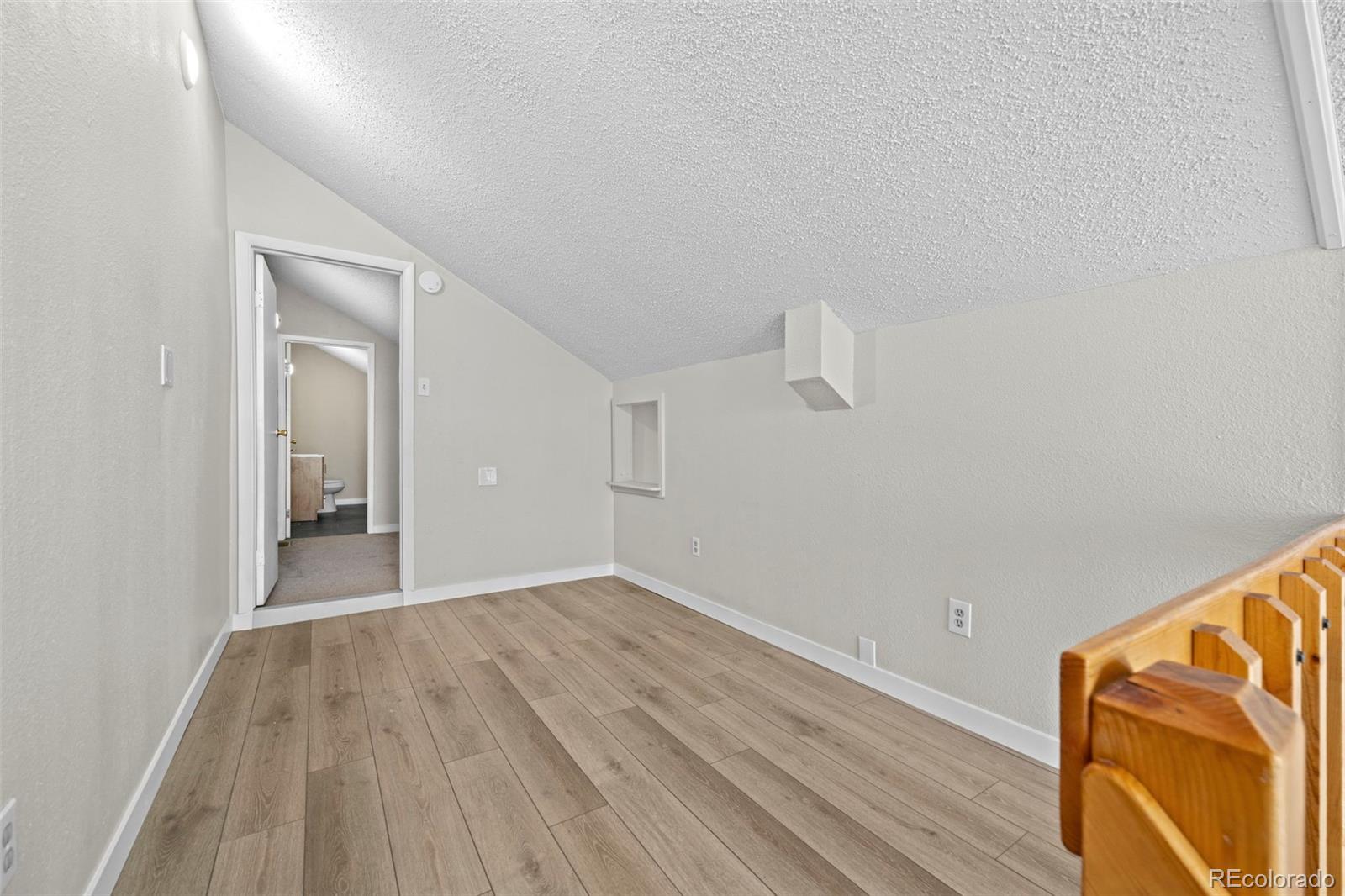 MLS Image #19 for 3539 s fairplay way 10,aurora, Colorado