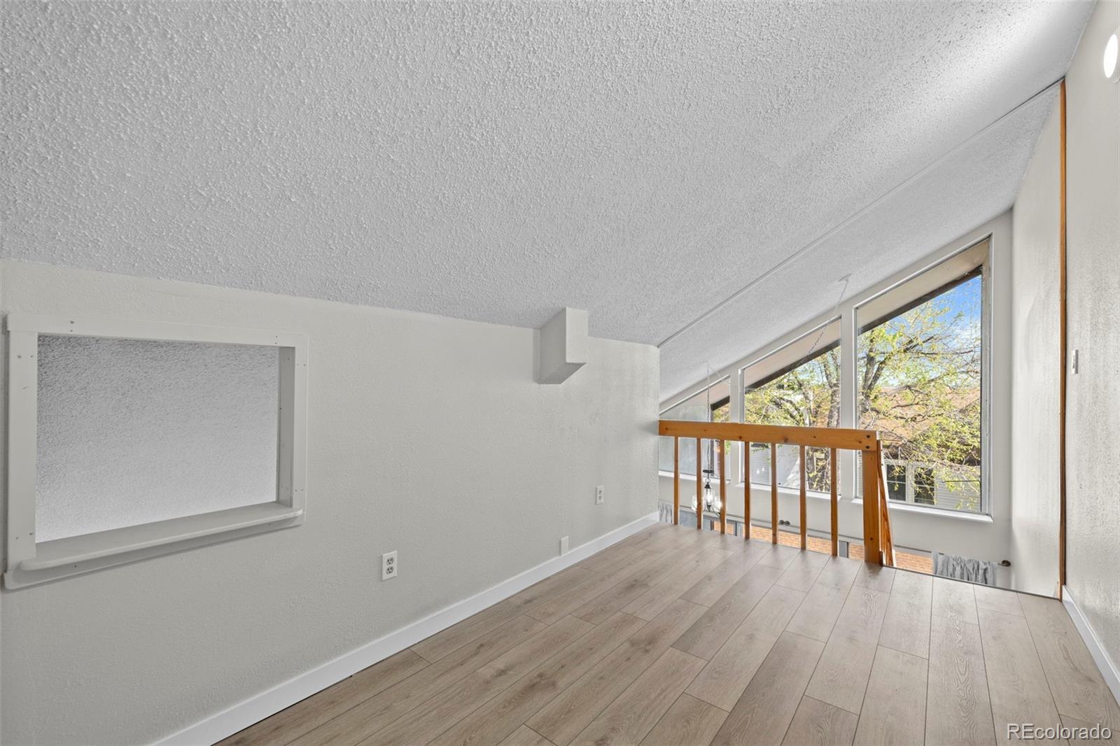 MLS Image #20 for 3539 s fairplay way 10,aurora, Colorado