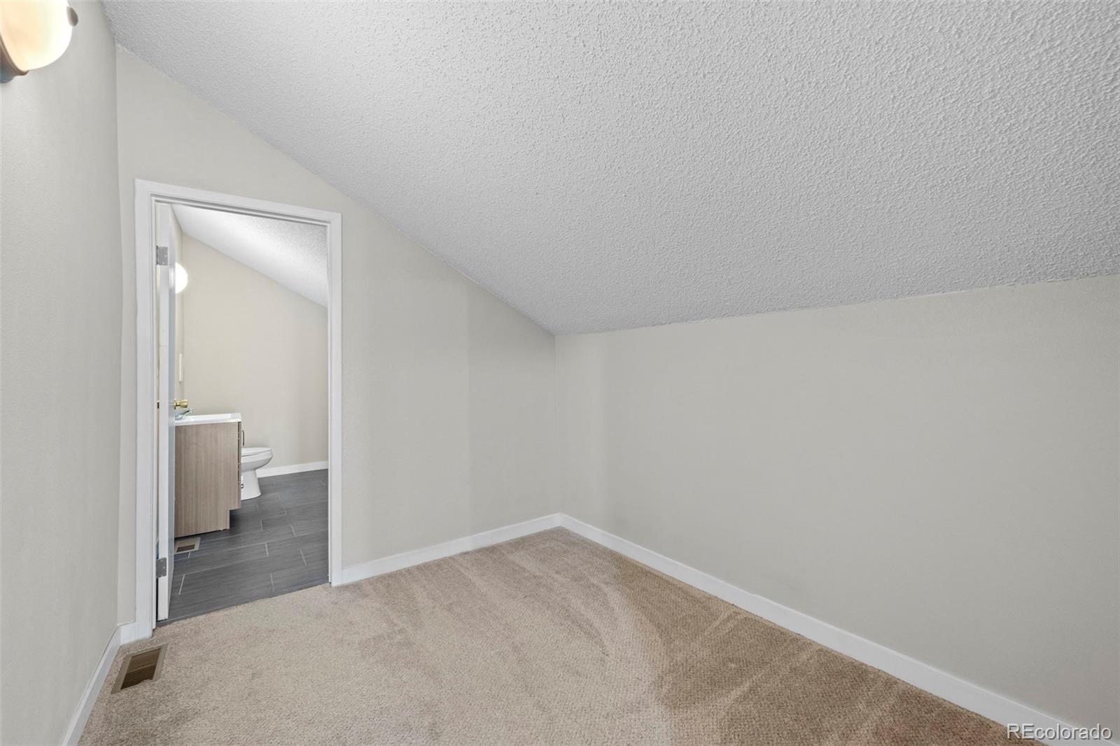 MLS Image #22 for 3539 s fairplay way 10,aurora, Colorado