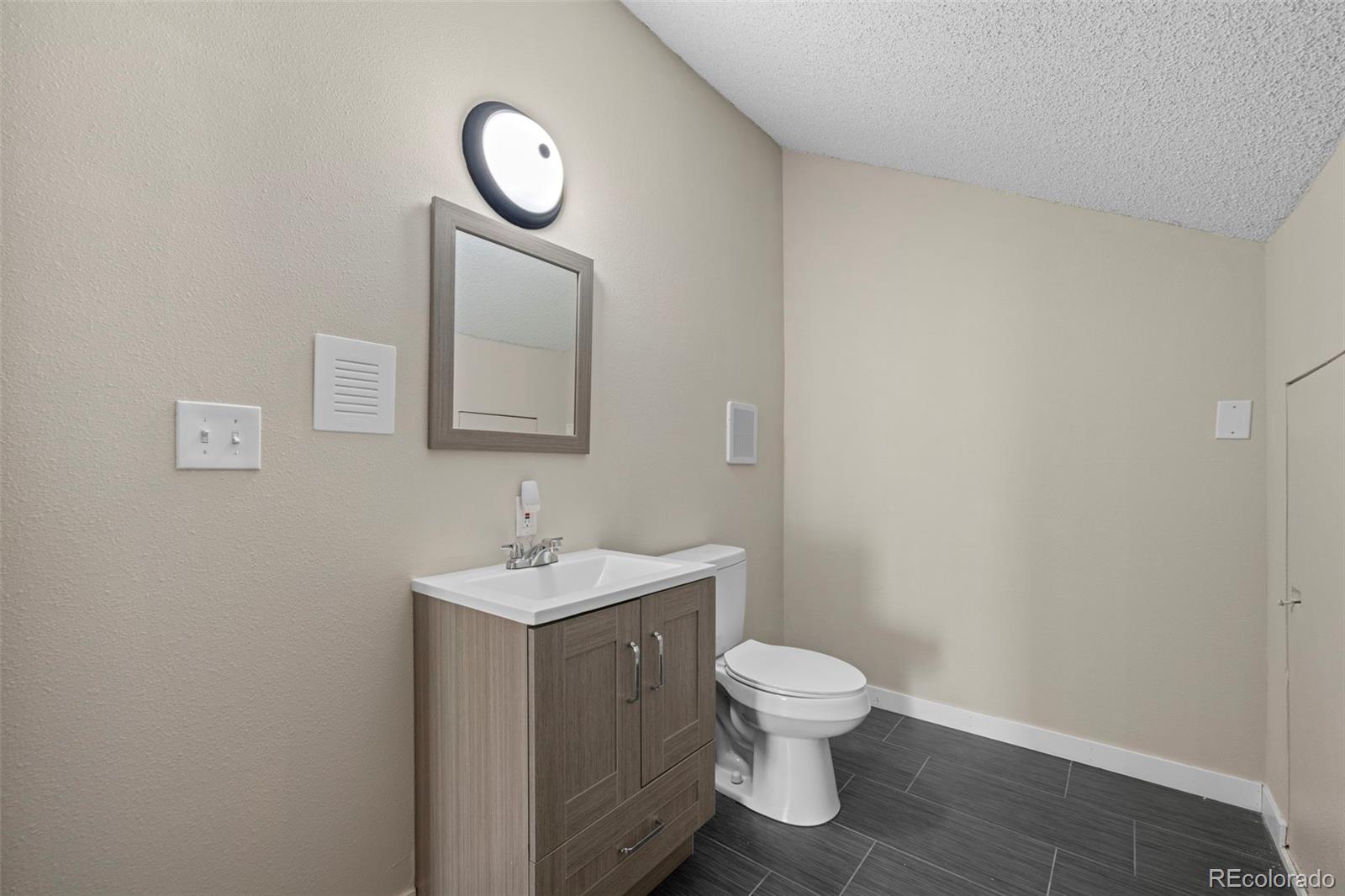 MLS Image #23 for 3539 s fairplay way 10,aurora, Colorado