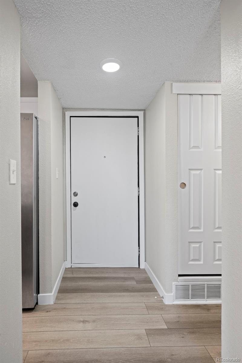 MLS Image #24 for 3539 s fairplay way 10,aurora, Colorado