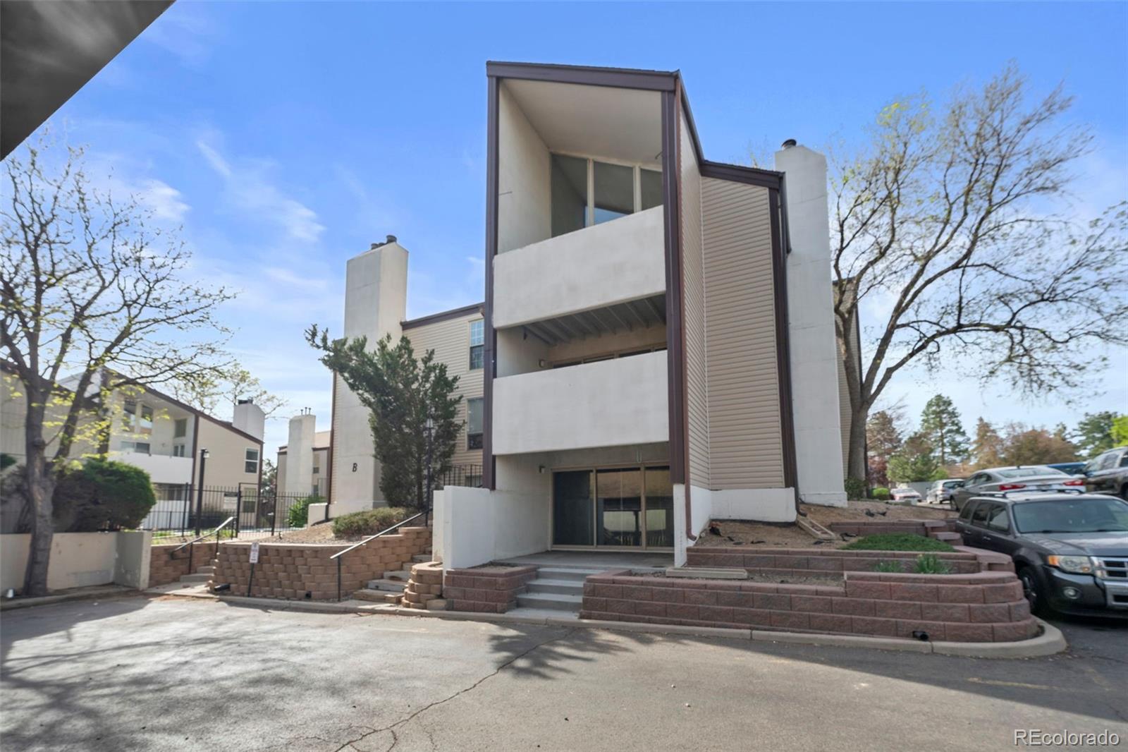 MLS Image #25 for 3539 s fairplay way 10,aurora, Colorado