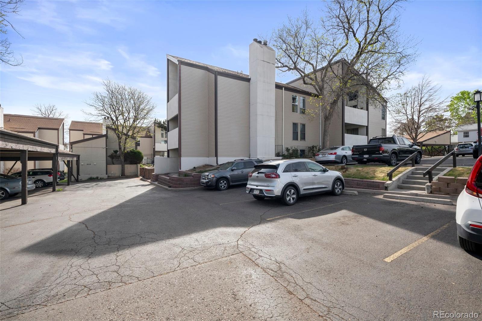 MLS Image #26 for 3539 s fairplay way 10,aurora, Colorado