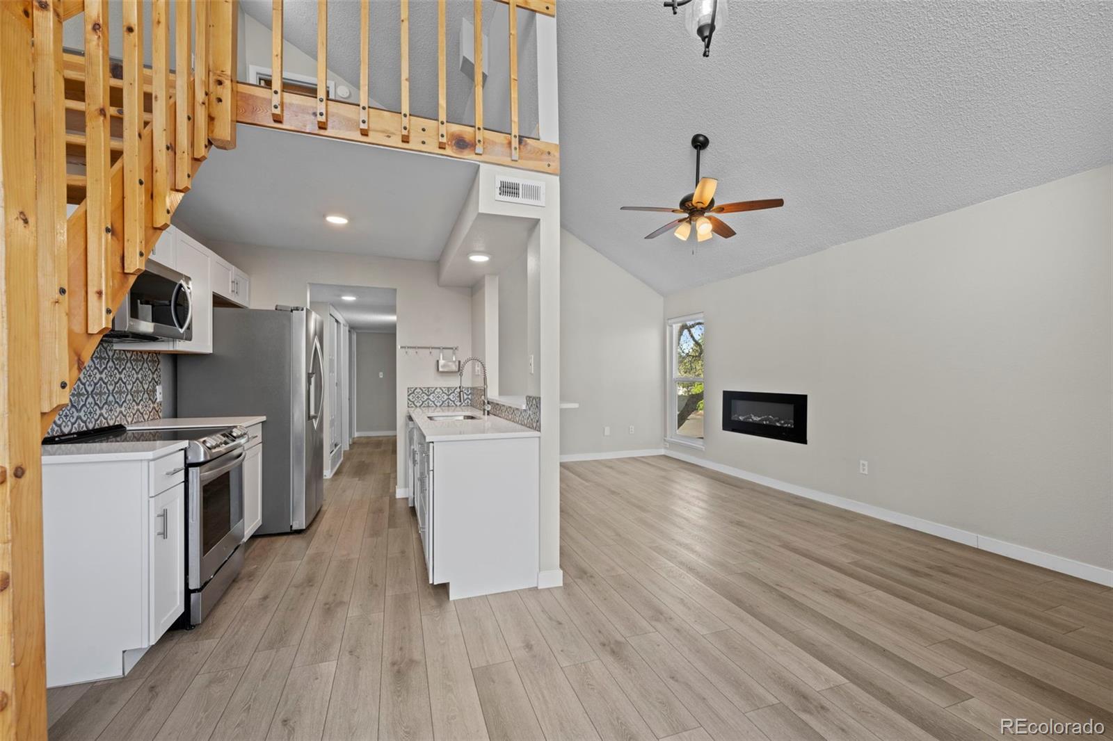 MLS Image #3 for 3539 s fairplay way 10,aurora, Colorado