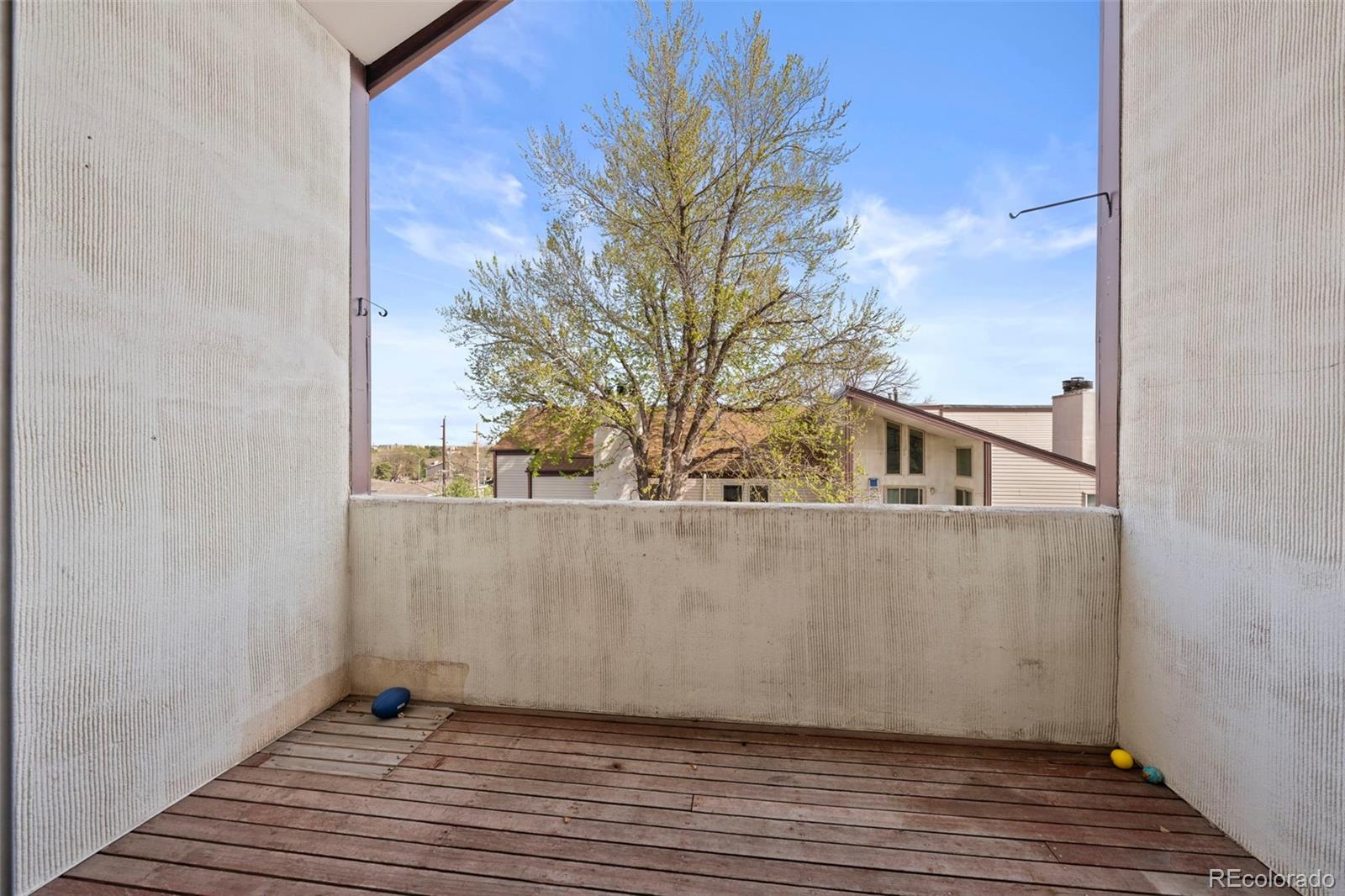 MLS Image #4 for 3539 s fairplay way 10,aurora, Colorado