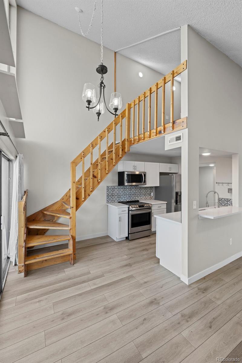 MLS Image #5 for 3539 s fairplay way 10,aurora, Colorado
