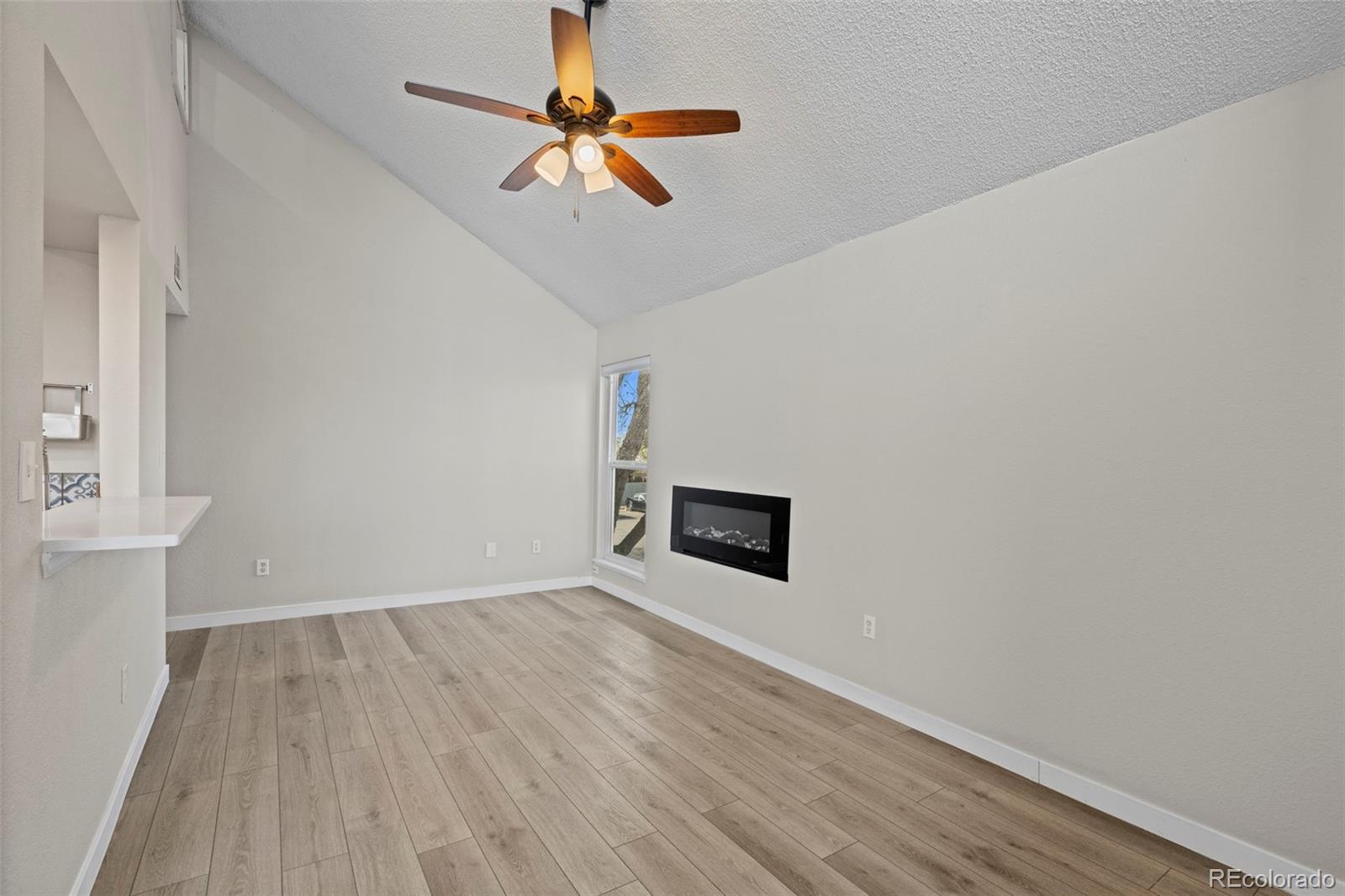 MLS Image #6 for 3539 s fairplay way 10,aurora, Colorado