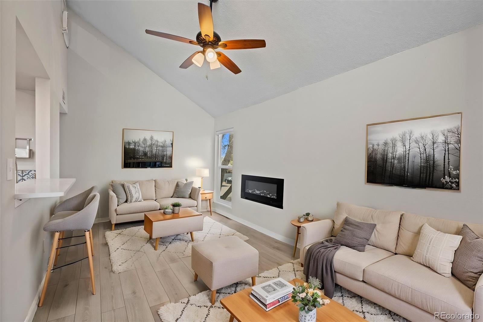 MLS Image #7 for 3539 s fairplay way 10,aurora, Colorado
