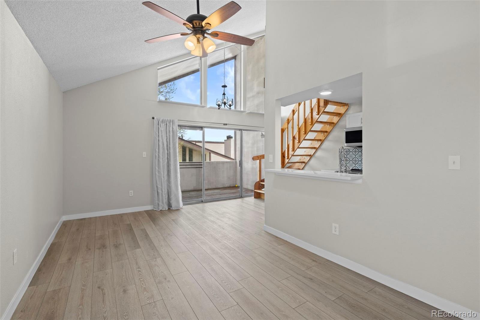 MLS Image #8 for 3539 s fairplay way 10,aurora, Colorado