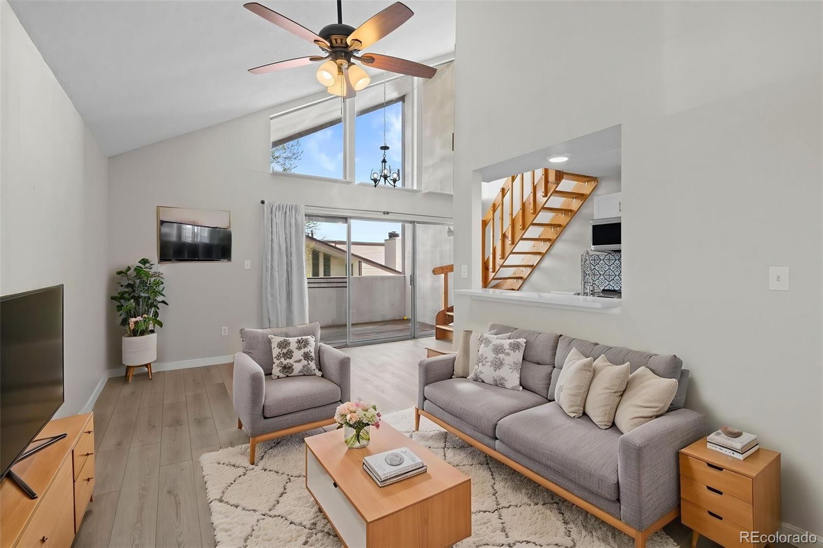 MLS Image #9 for 3539 s fairplay way 10,aurora, Colorado