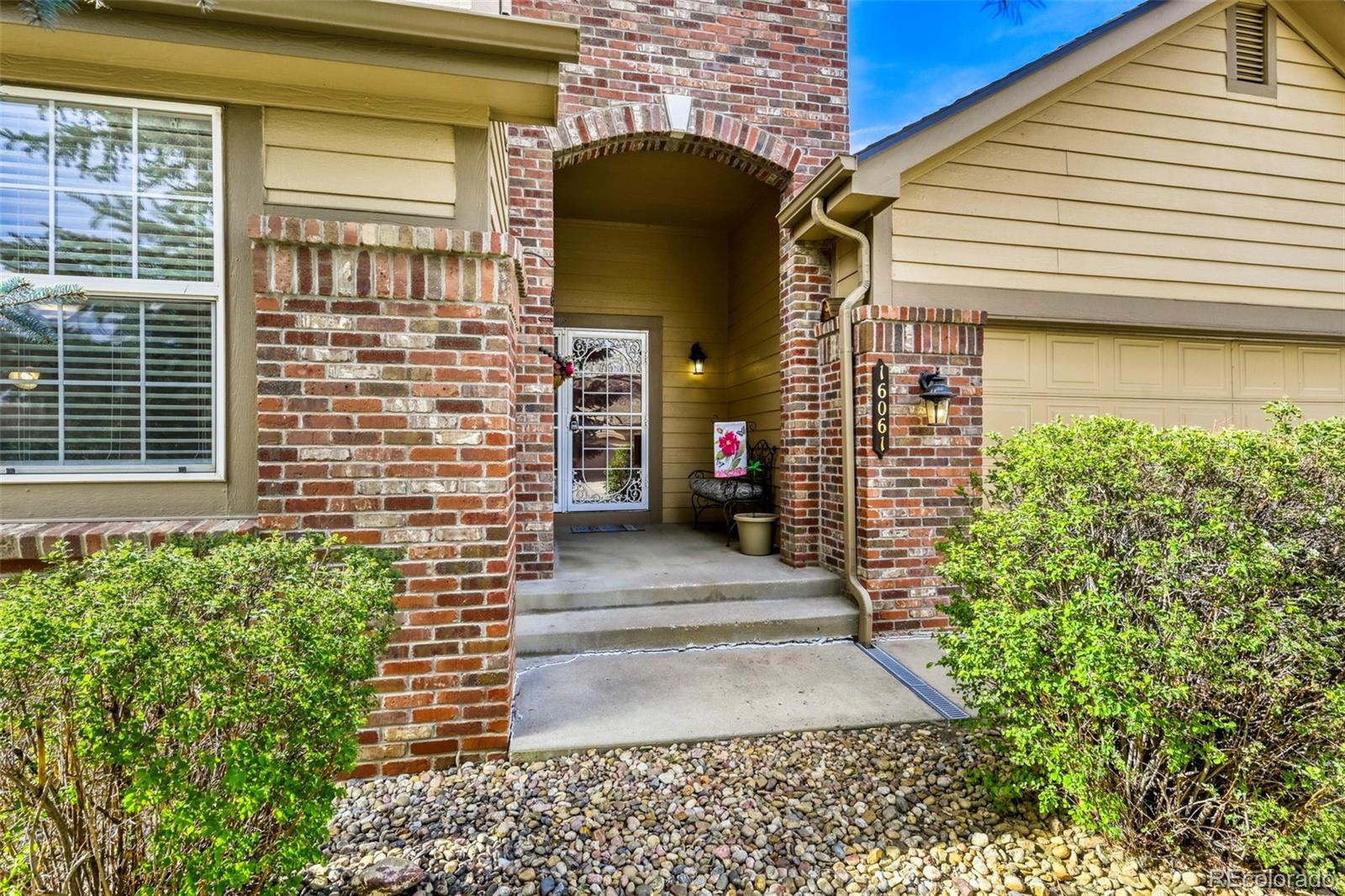 MLS Image #1 for 16061 w 64th way,arvada, Colorado