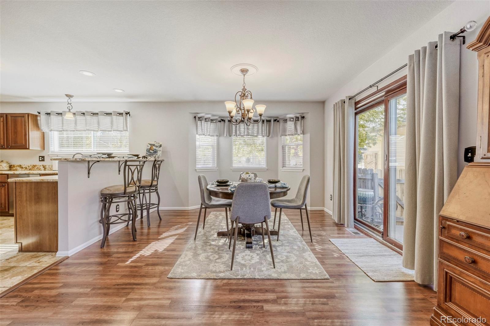 MLS Image #11 for 16061 w 64th way,arvada, Colorado