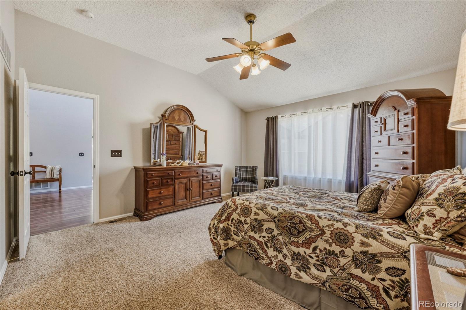 MLS Image #12 for 16061 w 64th way,arvada, Colorado