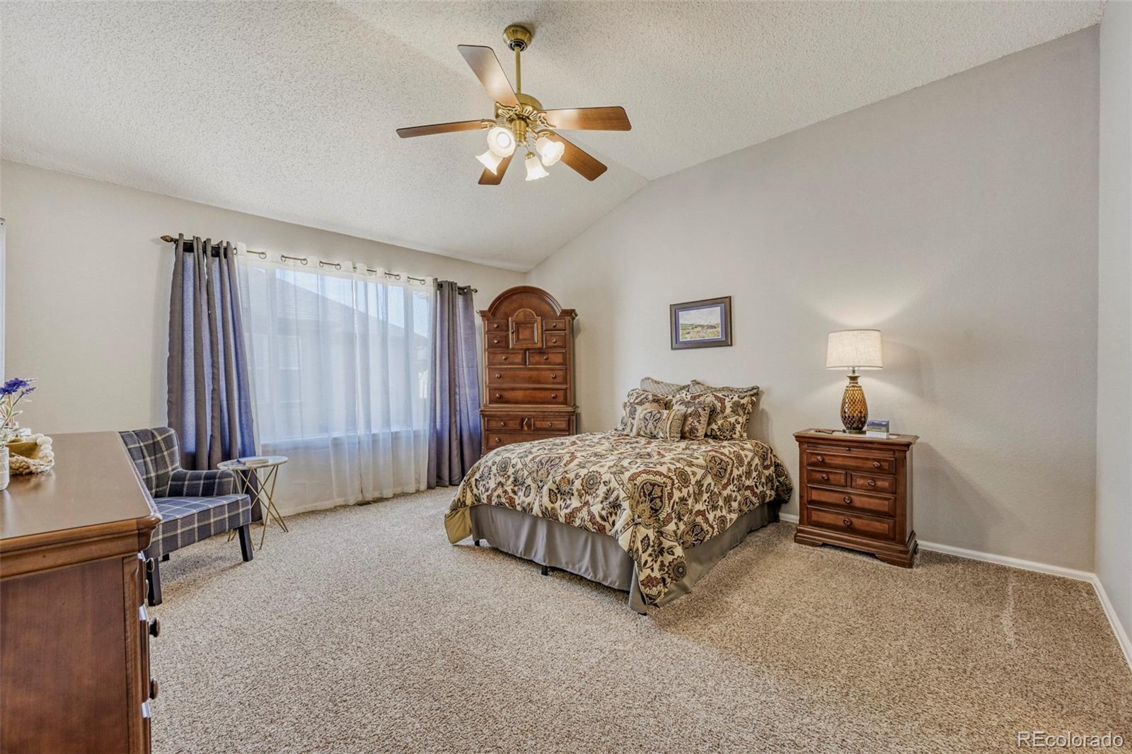 MLS Image #13 for 16061 w 64th way,arvada, Colorado