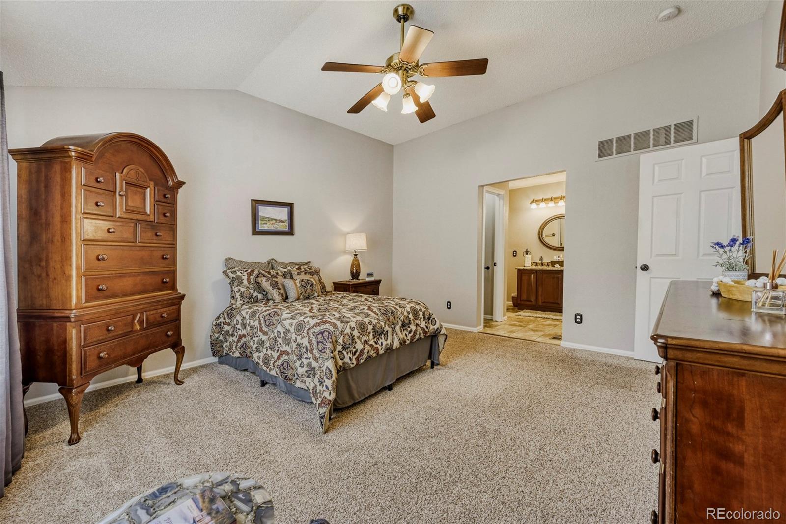 MLS Image #14 for 16061 w 64th way,arvada, Colorado