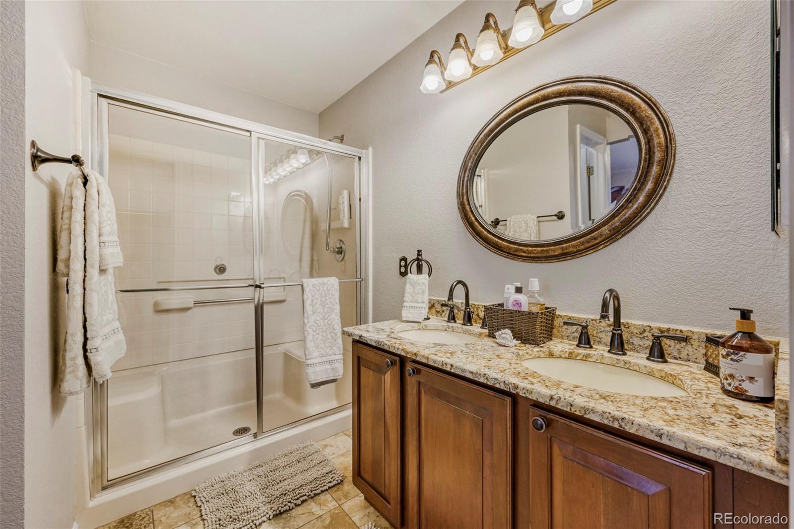 MLS Image #15 for 16061 w 64th way,arvada, Colorado