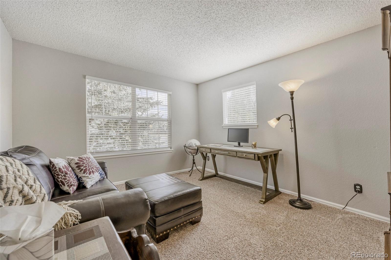 MLS Image #16 for 16061 w 64th way,arvada, Colorado