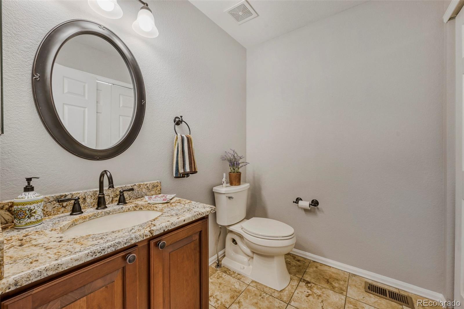 MLS Image #17 for 16061 w 64th way,arvada, Colorado